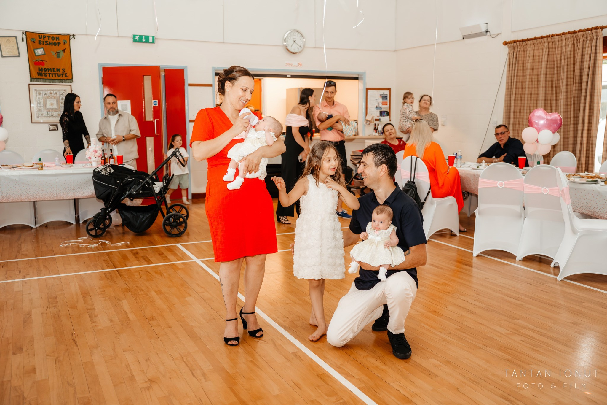 ANNA — VICTORIA. TANTAN IONUT FOTO & FILM