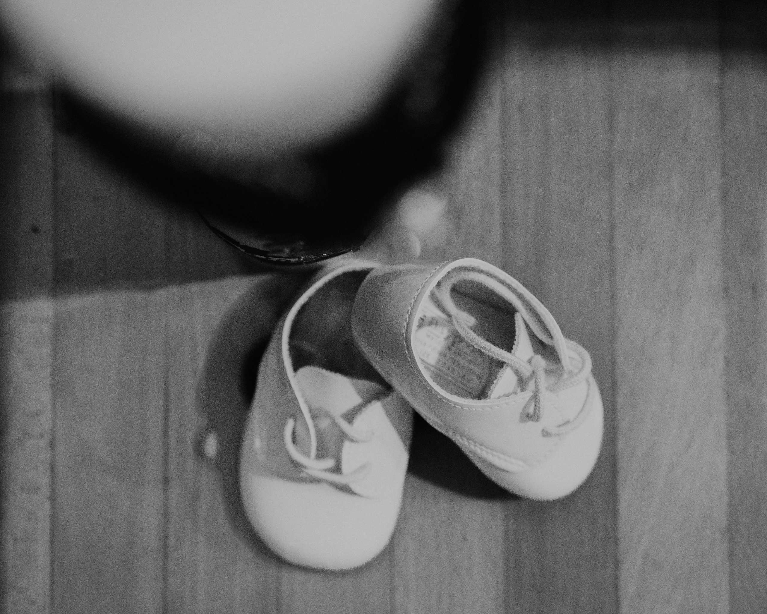 Fotografii de Botez - Ionut Tantan Foto & Film. TANTAN IONUT FOTO & FILM