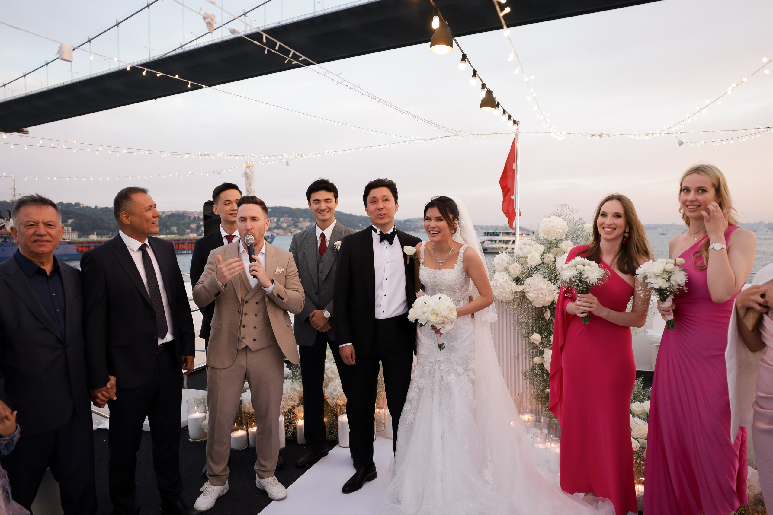 EVENTS. Anastasia Krylova | Photographer in Budapest