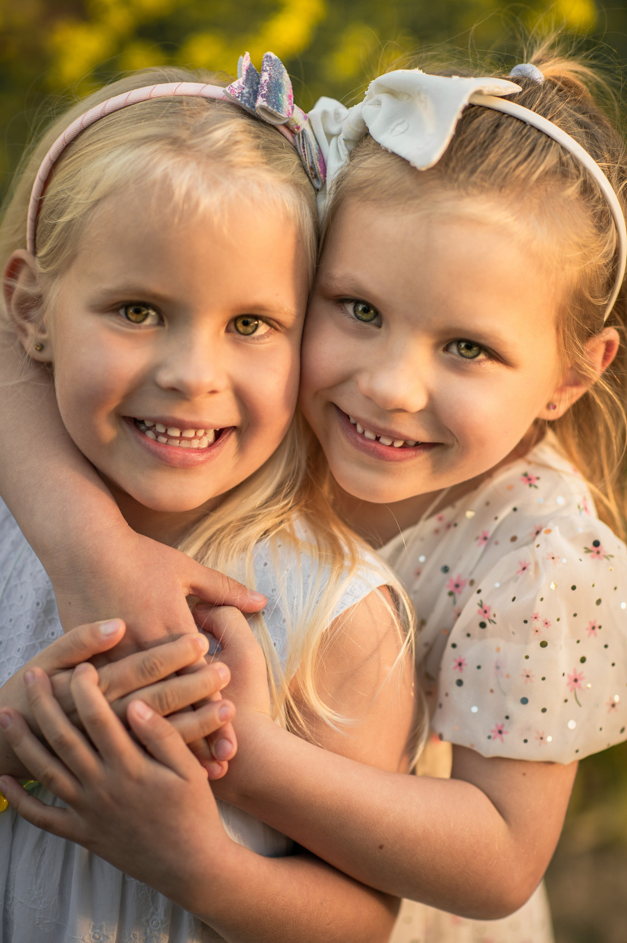 Easter. Семейная, детская, портретная и предметная фотосъемка в Салониках
