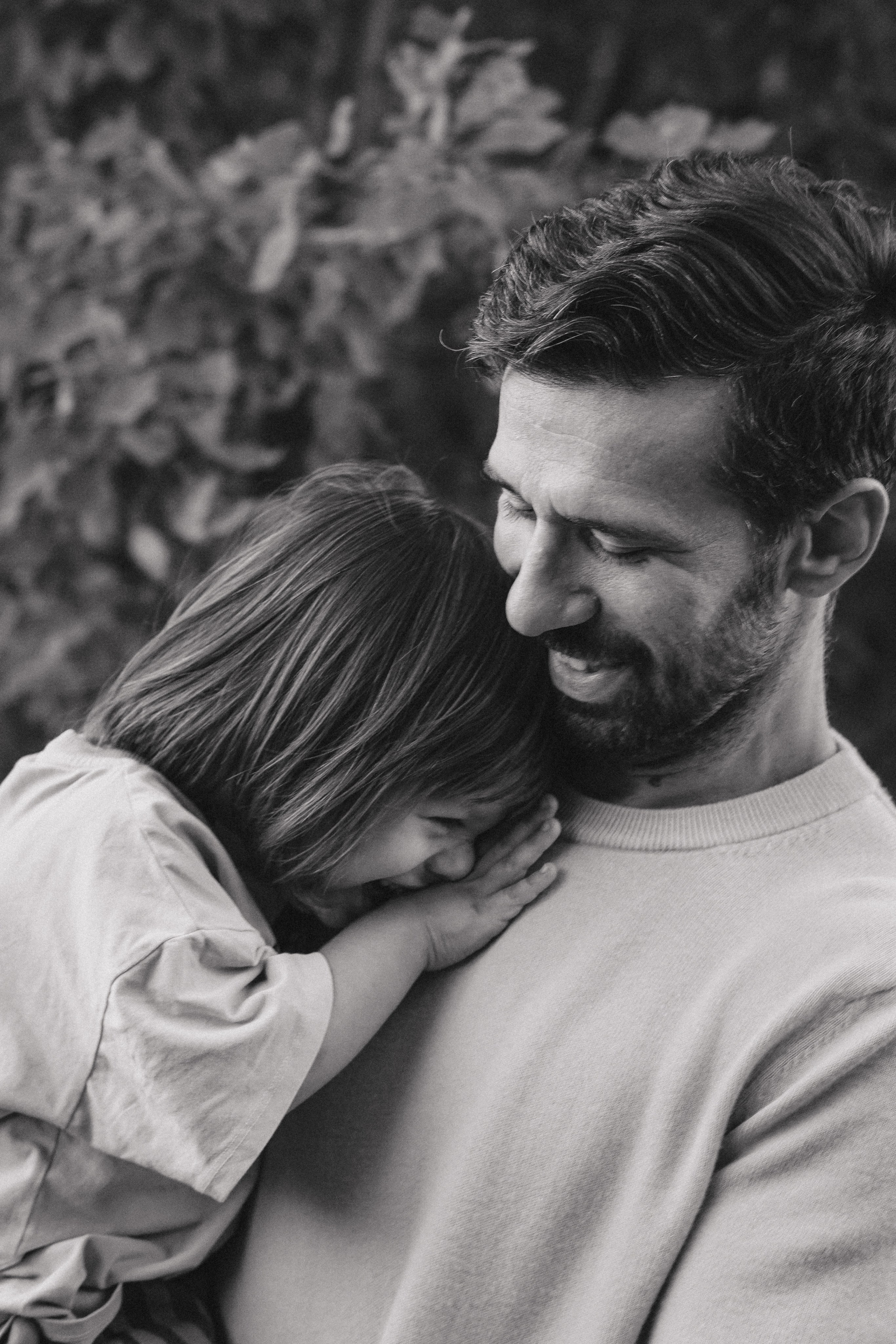 Sonia. Kinga Dietrich