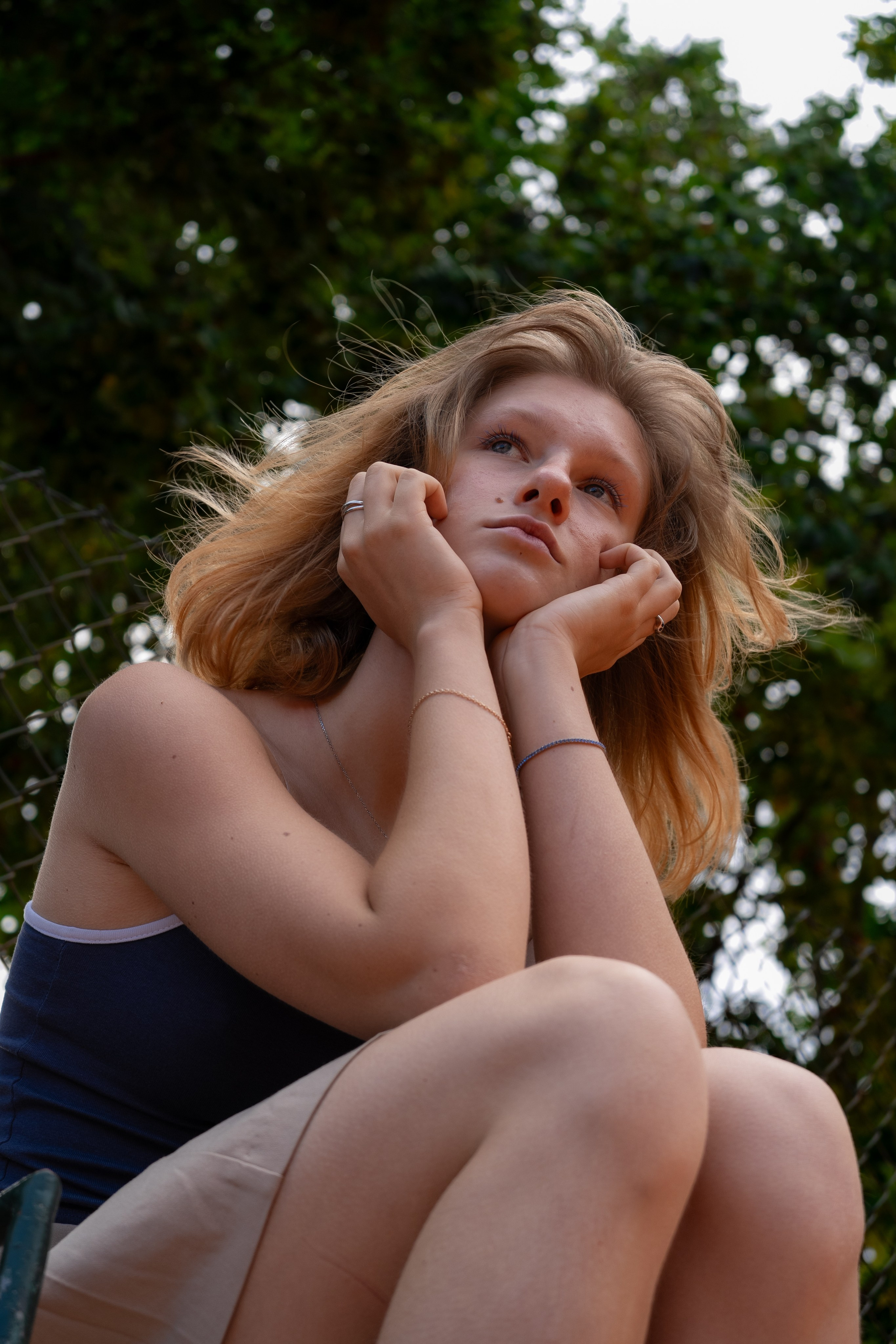 Bogdan S | PHOTOGRAPHER BASED IN LISBON