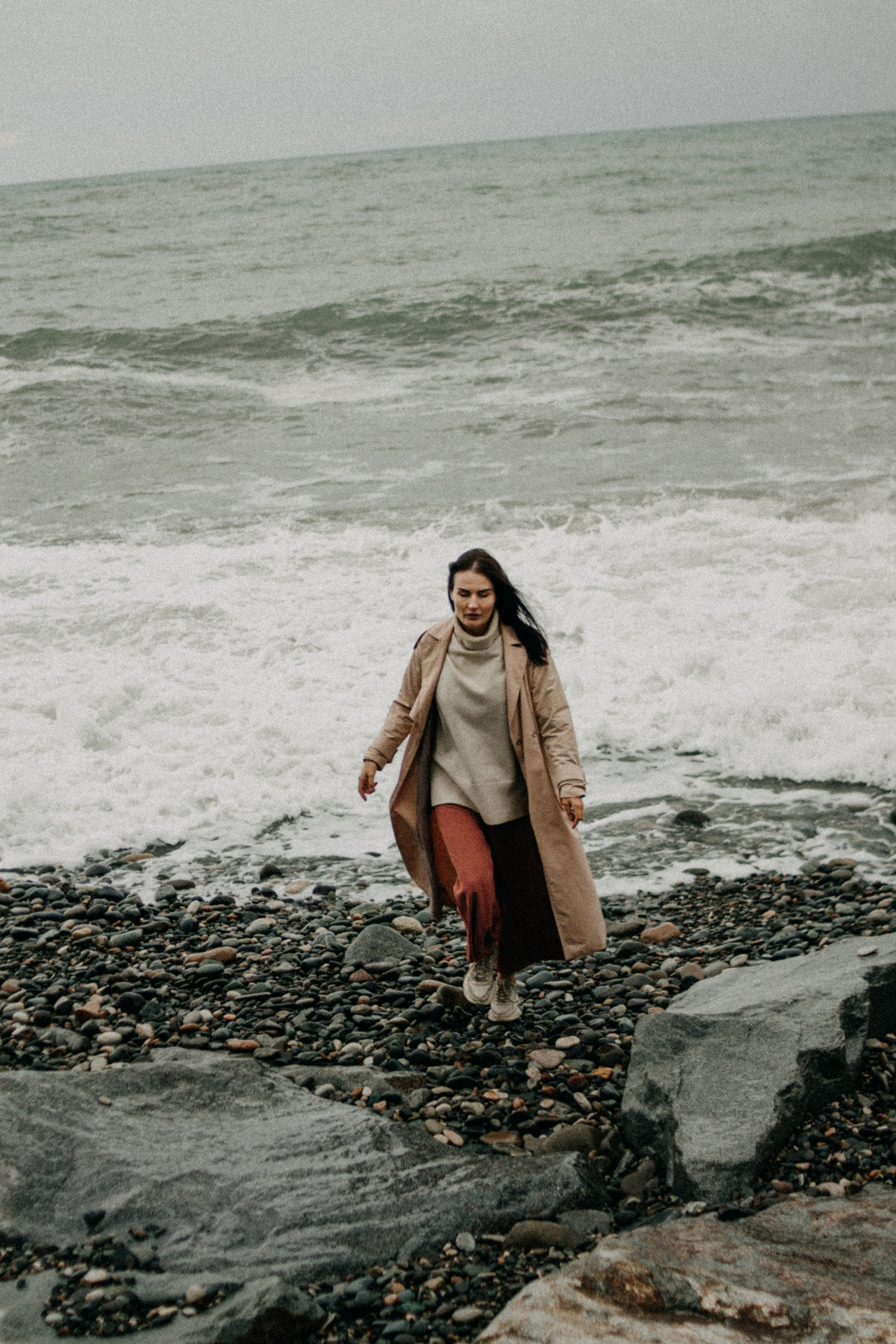 Снежана. Wedding and portrait photographer in Beograd Ekaterina Makedonskaya