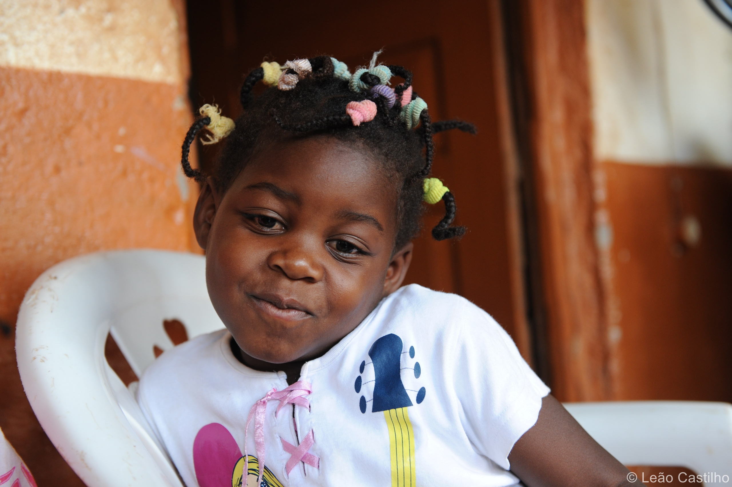 Photos from Mozambique people 1. Simbahalu