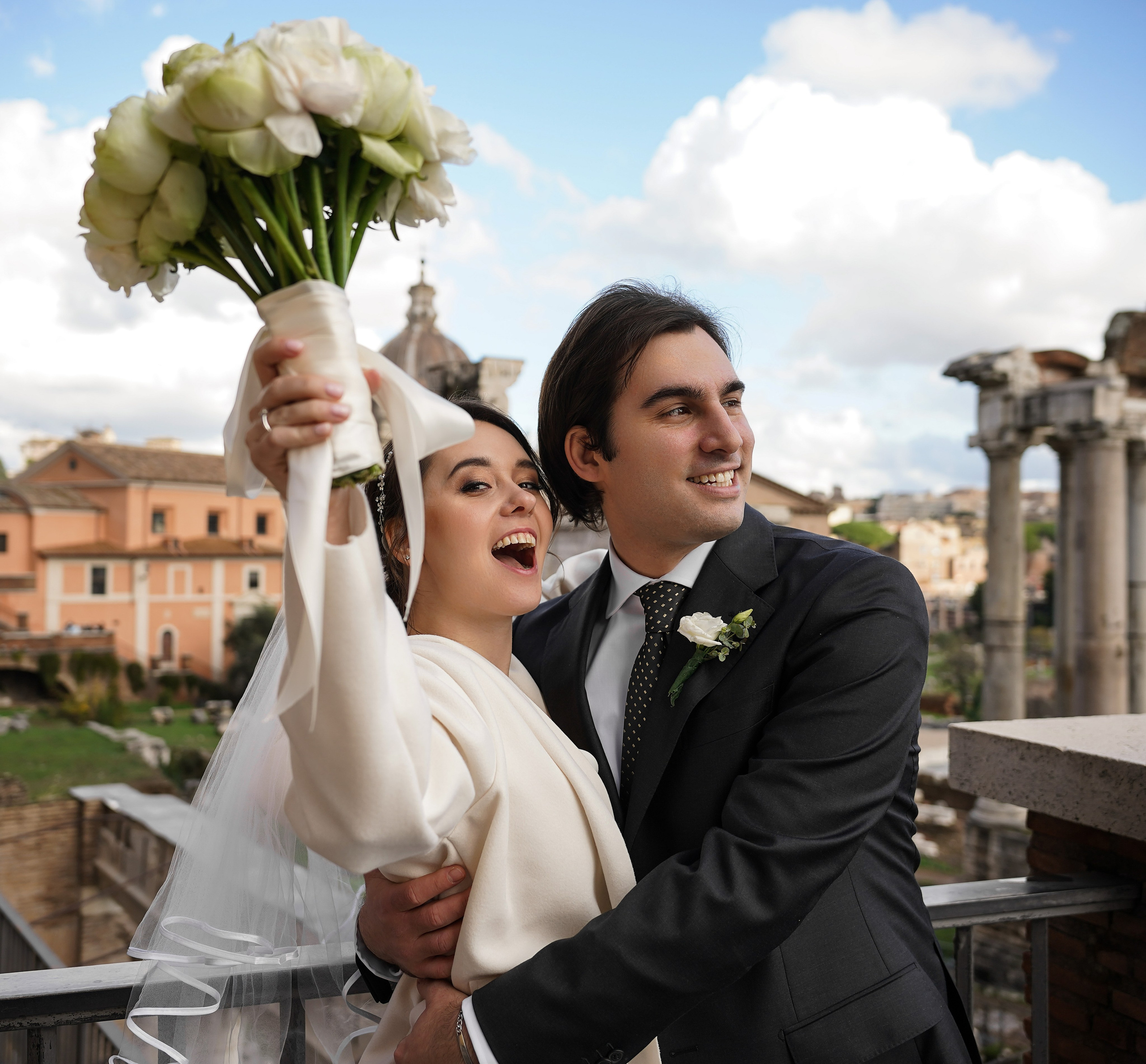 Ami e Matteo Roma. Photographer in Rome. Eugenio Photographer in Rome Photography in Rome