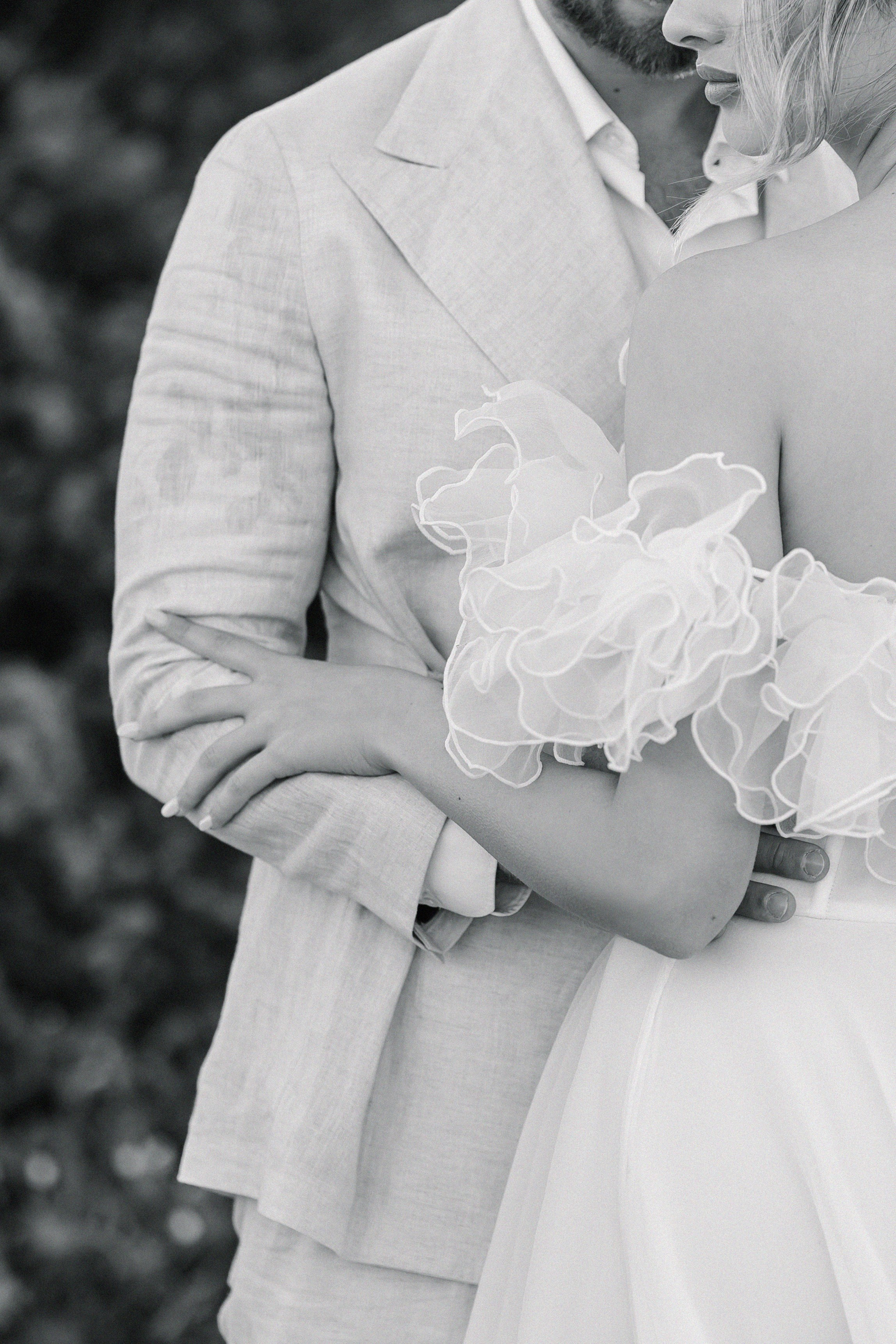 Puglia. Весільний фотограф Вікторія Саврук