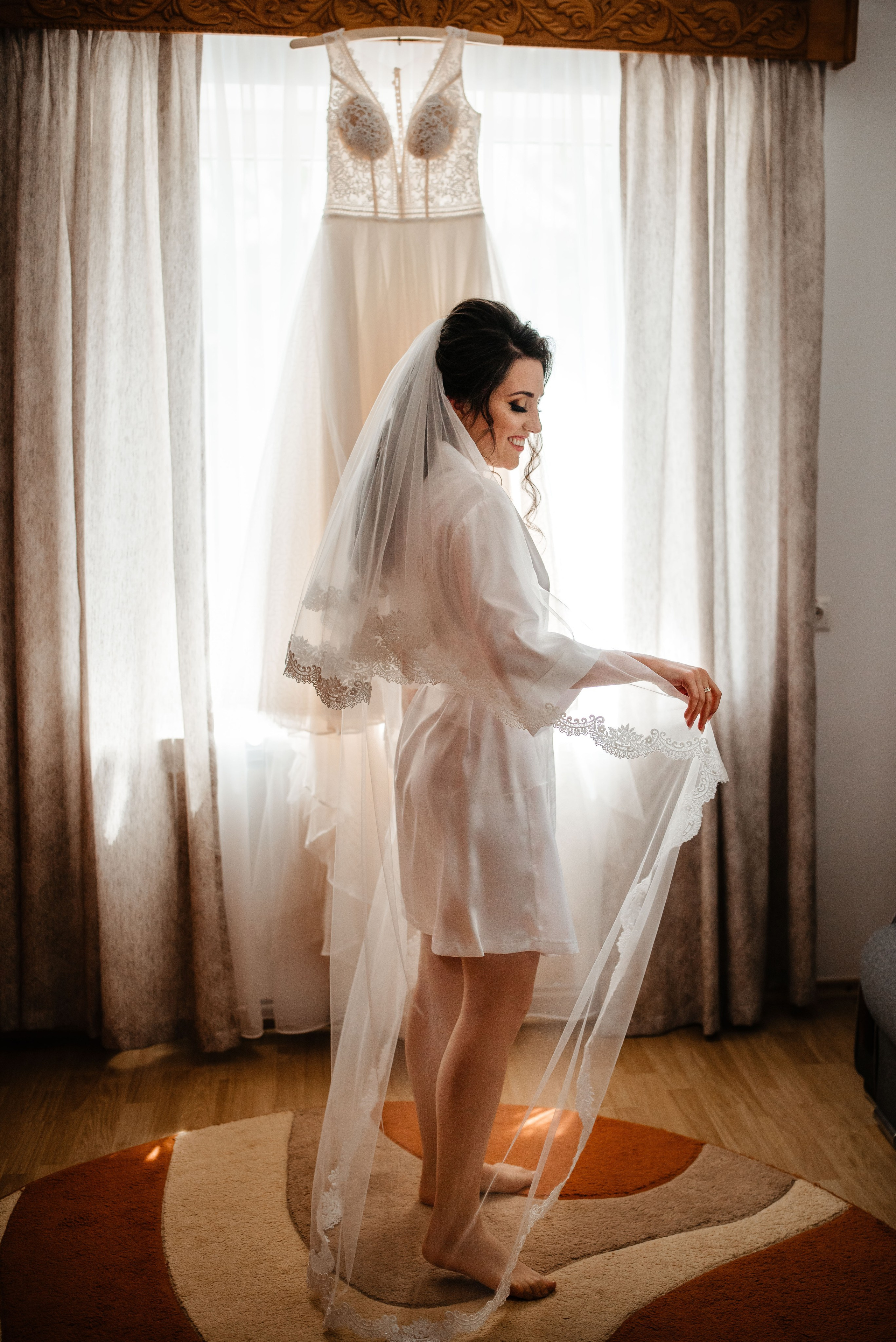 Radu Rahovan Fotograf de nuntǎ Cluj - Alba - Bistrița - Maramureș - Satu Mare - Sǎlaj - Târgu Mureș