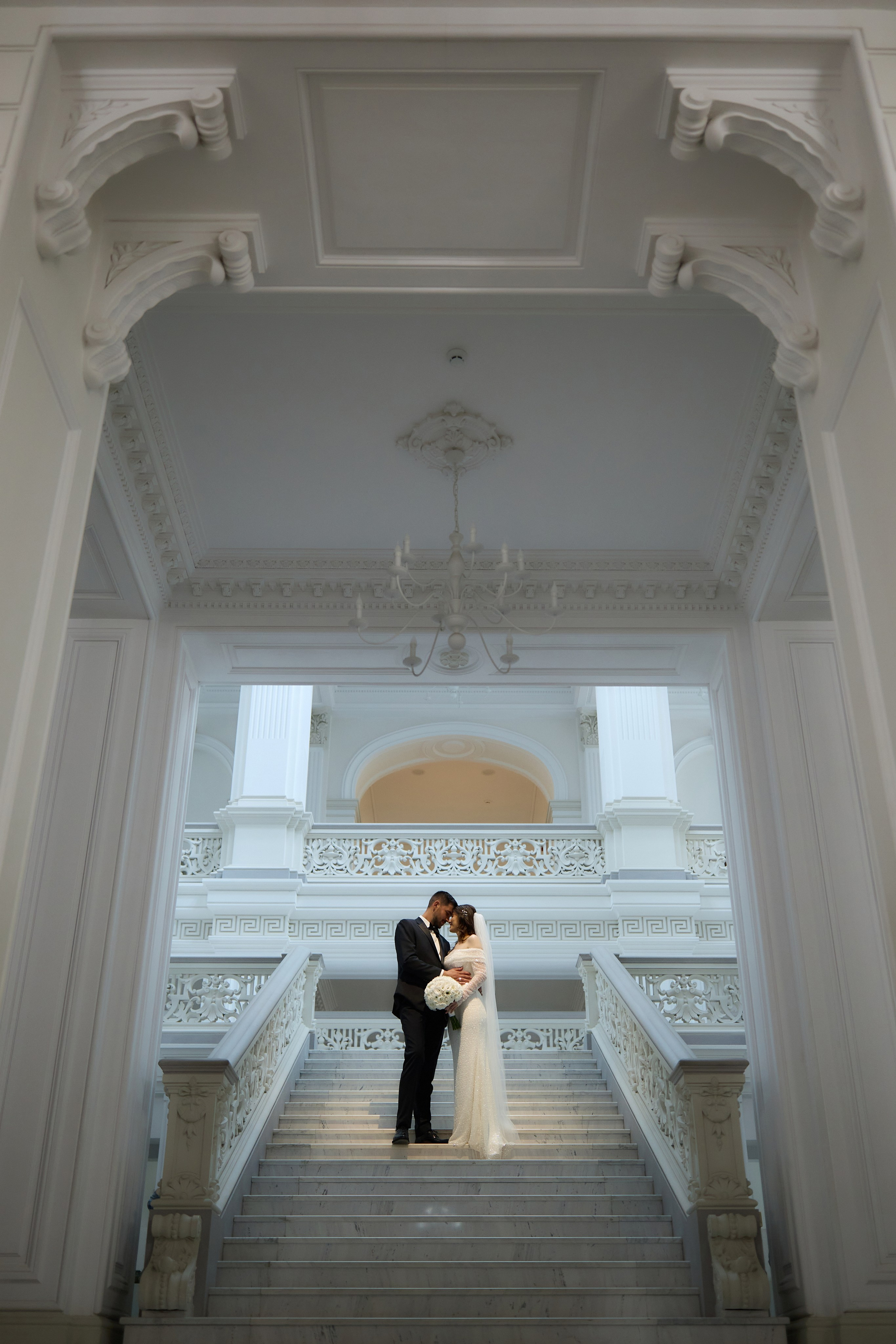 Pavel & Vlada. Свадебный и семейный фотограф. Fotograf de nunta si familie