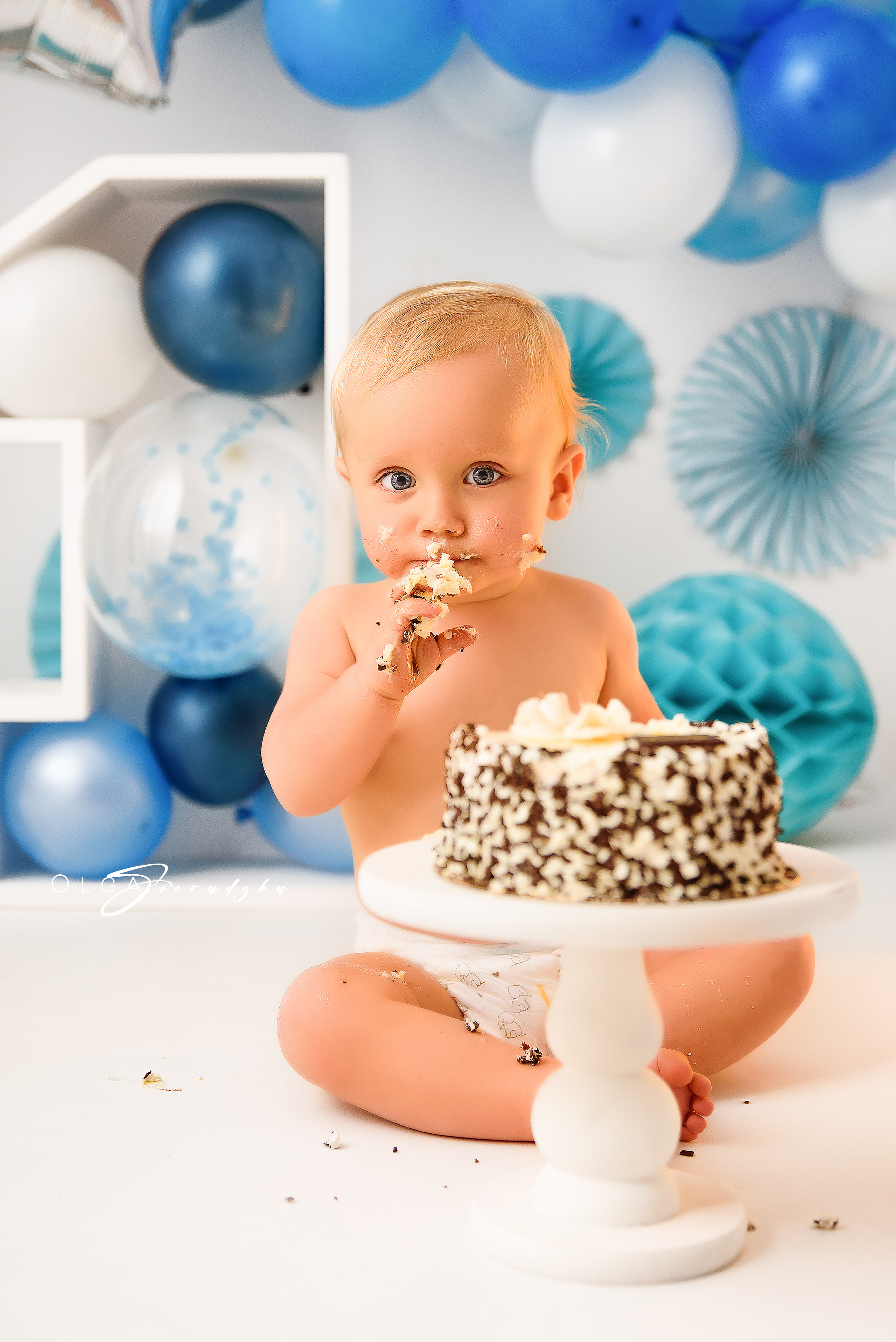 Sesje rodzinne i dziecięce. Olga Sieradzka fotograf rodzinny, ciążowy i dziecięcy w Pile