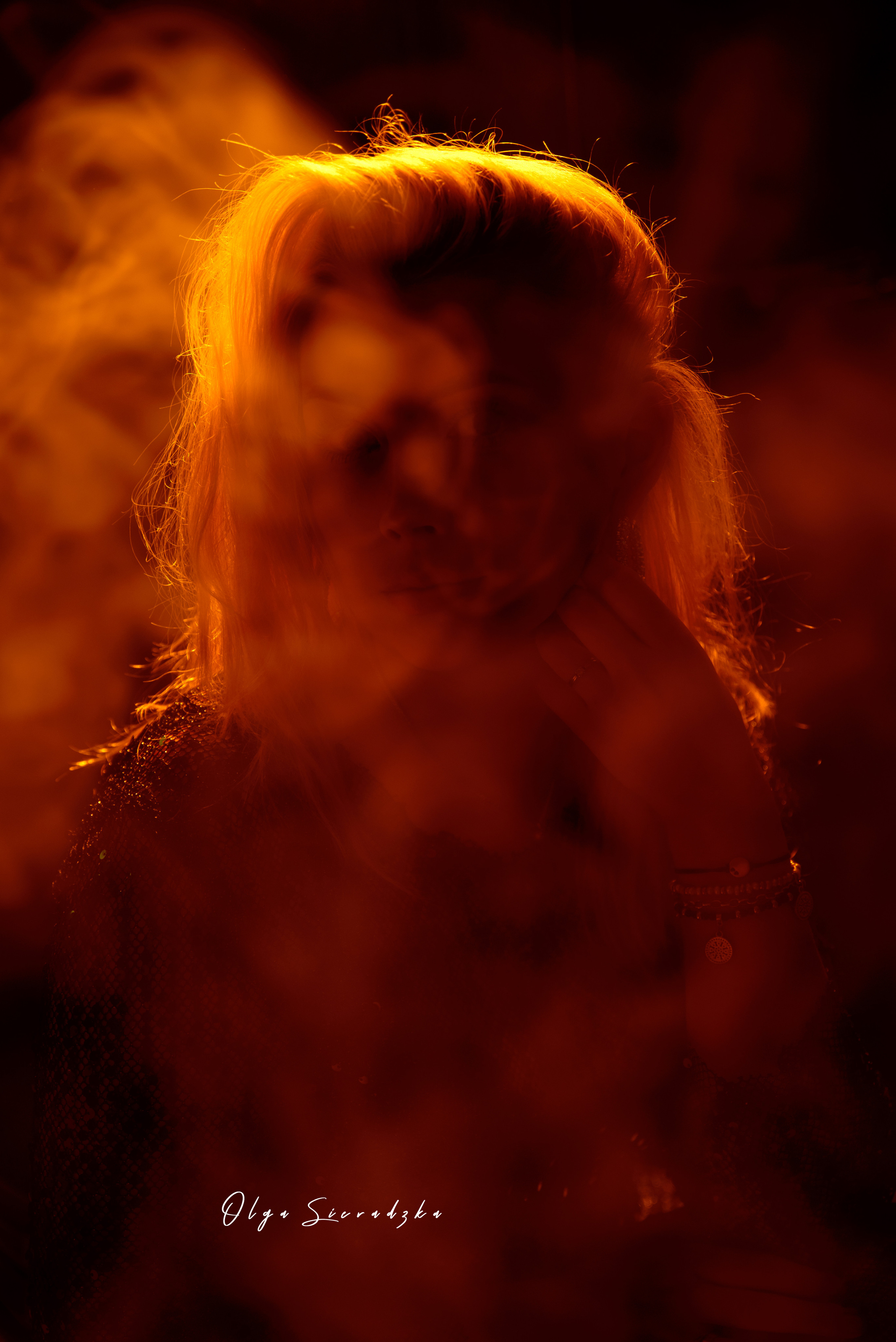 Sesje kobiece. Olga Sieradzka fotograf rodzinny, ciążowy i dziecięcy w Pile