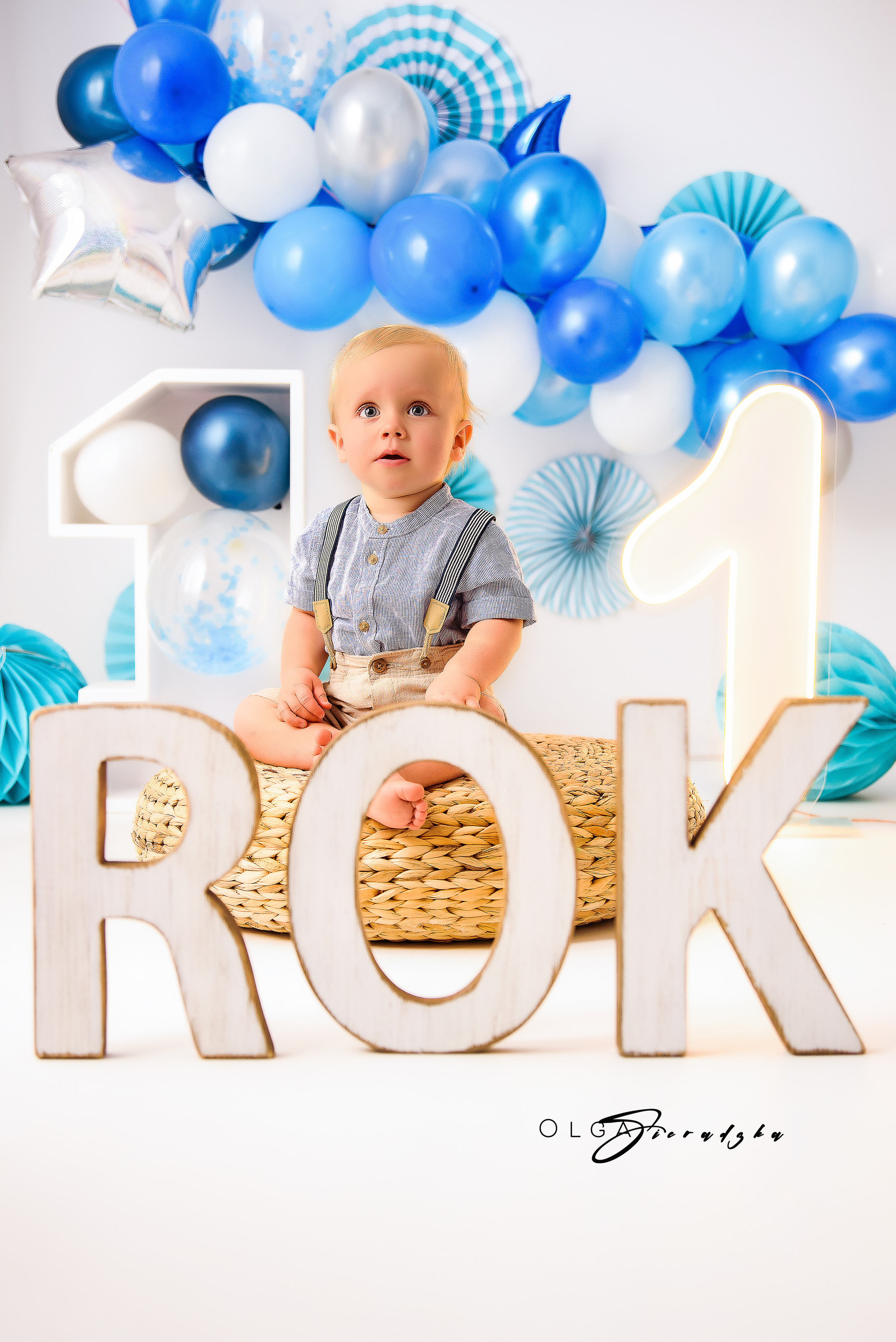 Sesje rodzinne i dziecięce. Olga Sieradzka fotograf rodzinny, ciążowy i dziecięcy w Pile