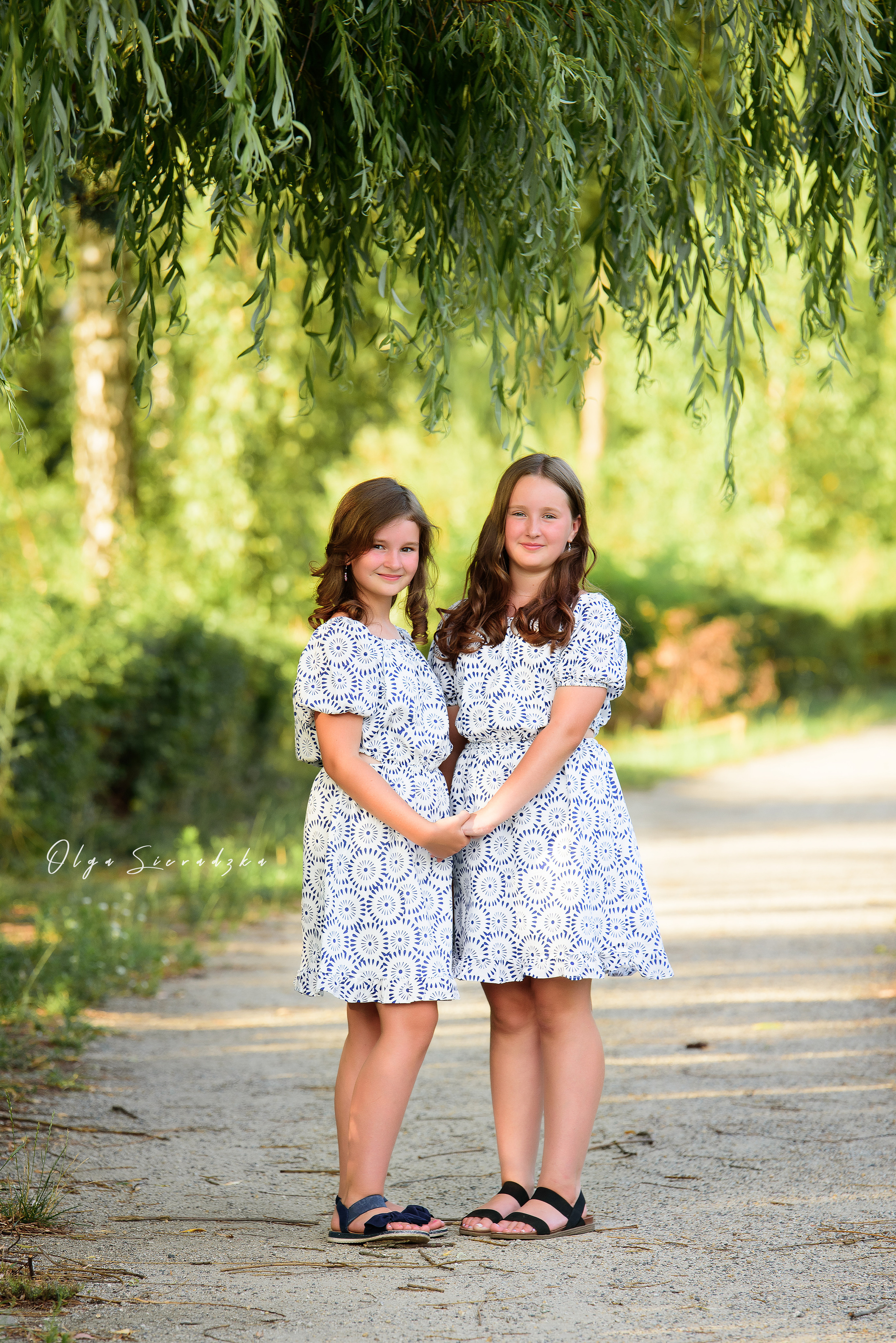 Sesje rodzinne i dziecięce. Olga Sieradzka fotograf rodzinny, ciążowy i dziecięcy w Pile