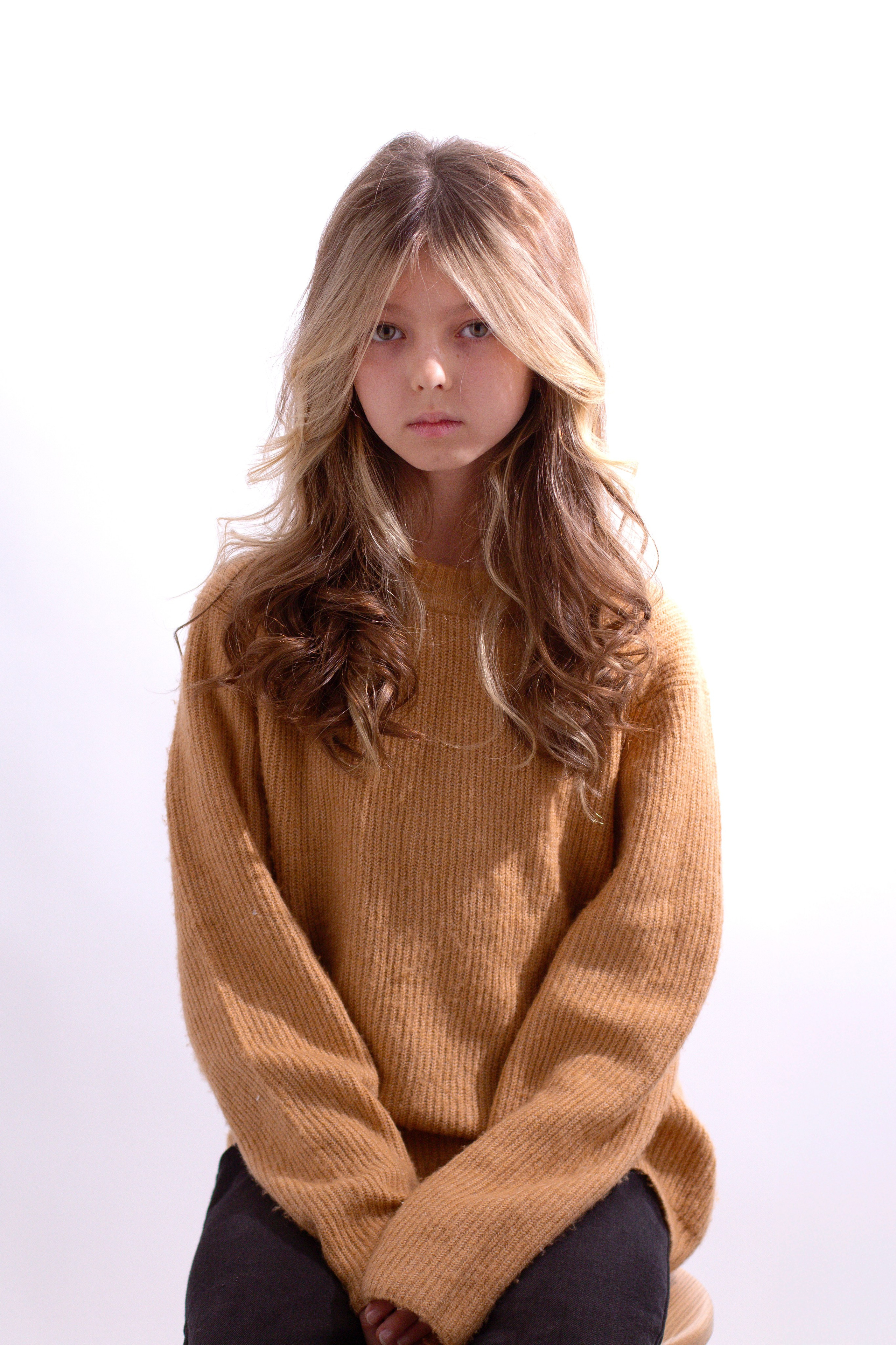 Подростки. Детский и семейный фотограф в г. Бельцы