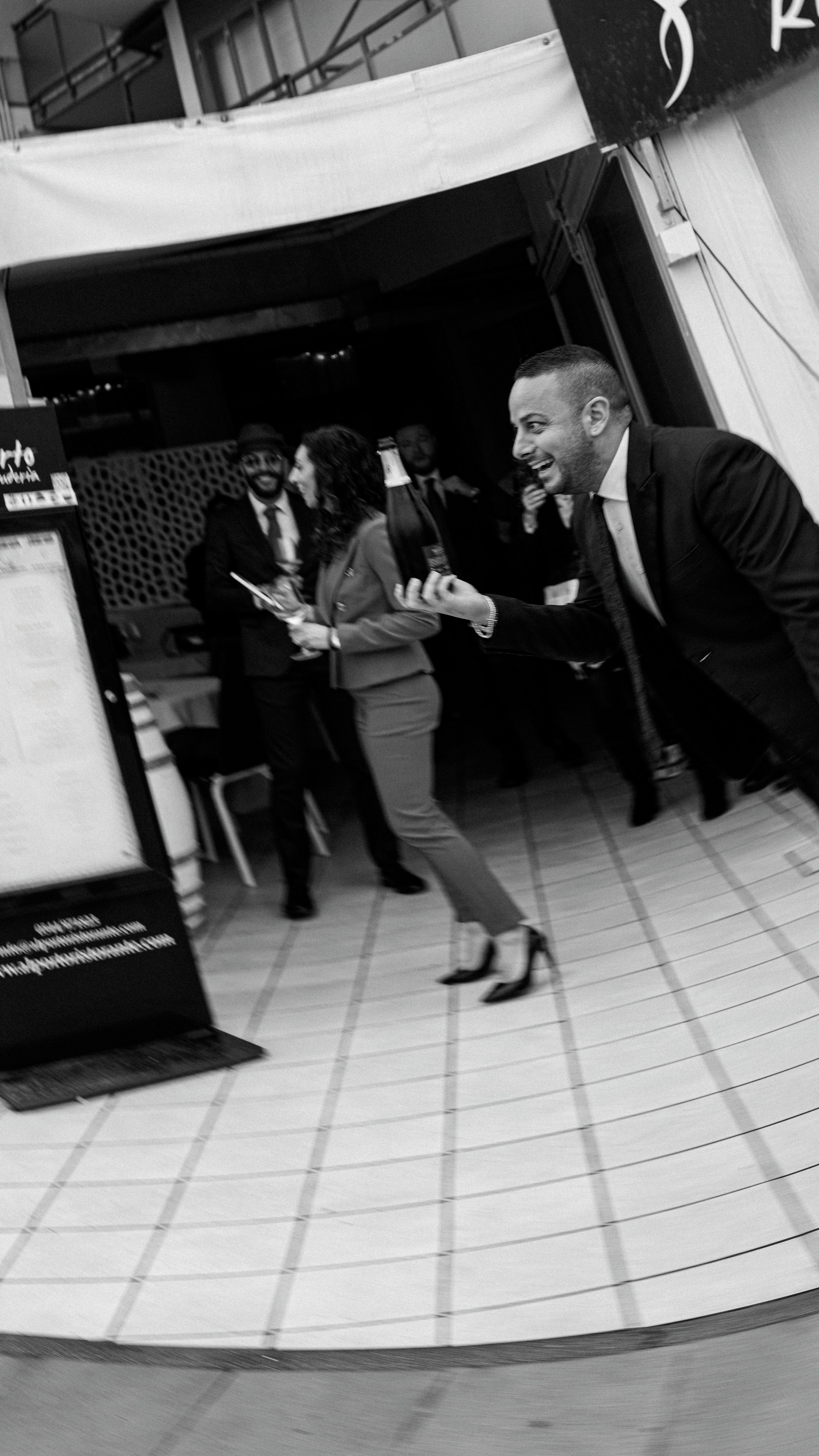 Alessandro e Irina Ravenna. Фотограф в Риме. Гид по Риму. Фотограф Италия. Гиды по Италии. Фотосессия в Риме. Экскурсия в Риме с Русскоговорящим гидом. Гид Италия