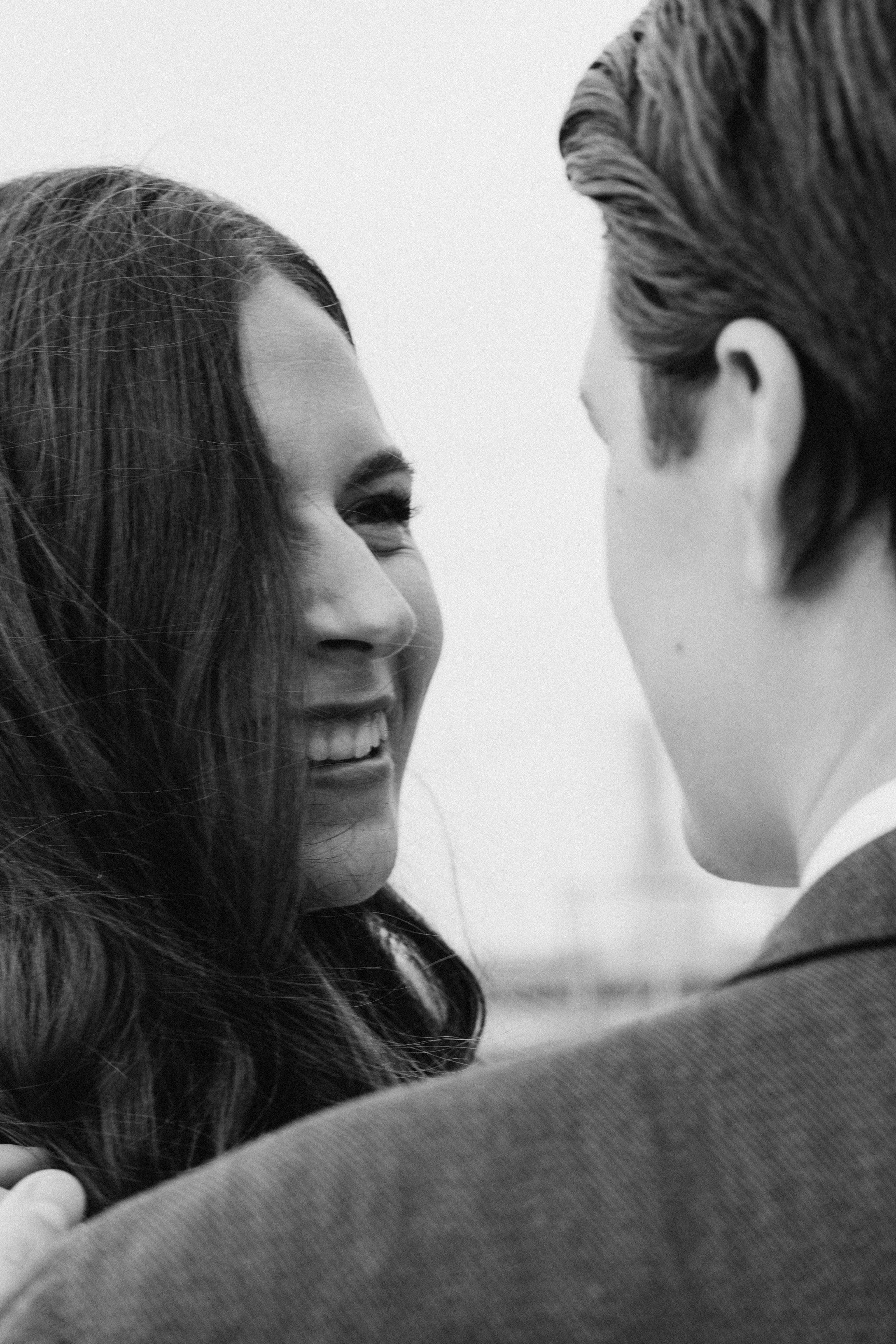 Wedding. Wedding and portrait photographer in Helsinki Vickan O