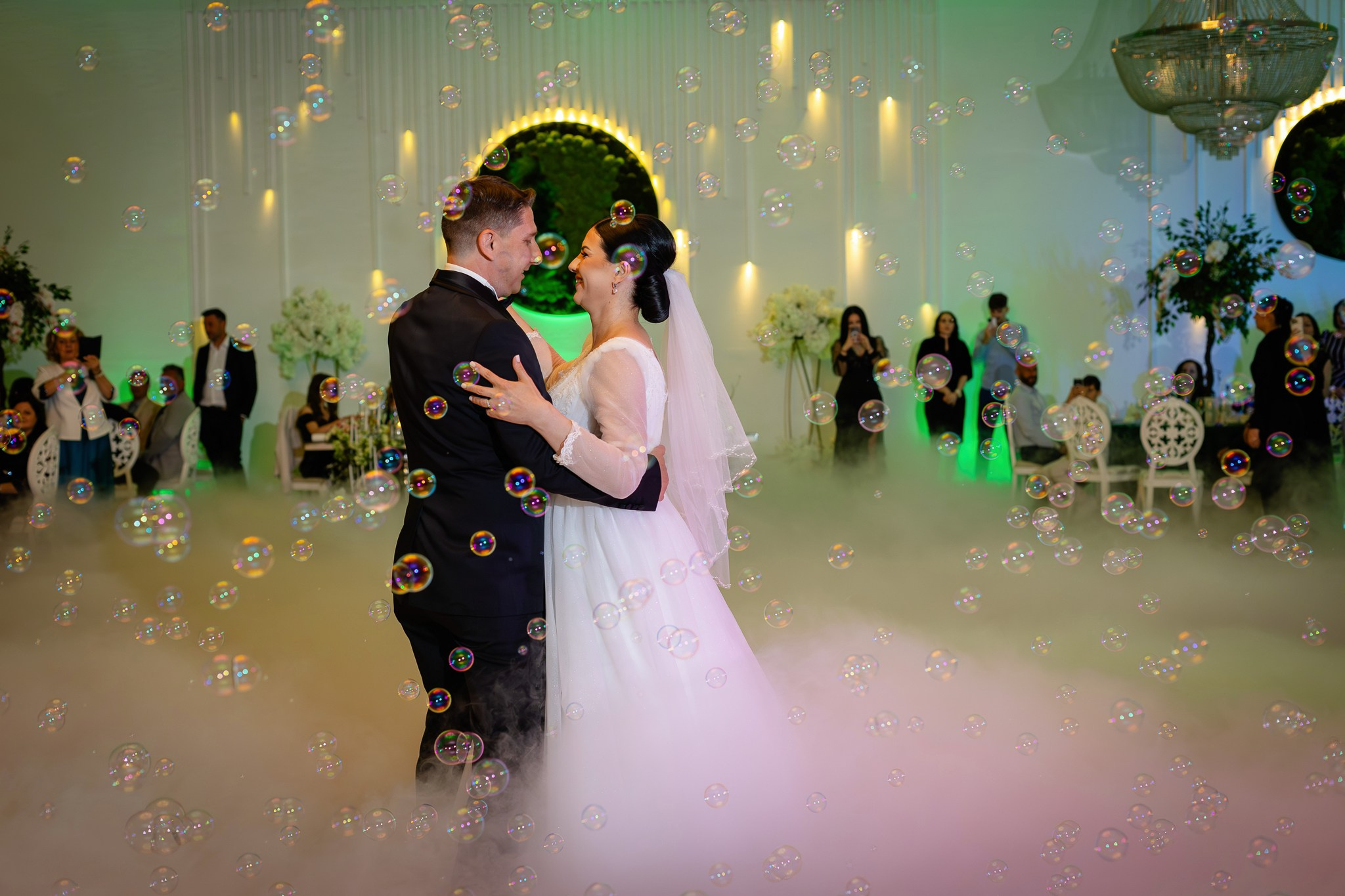 Mihaela & Alexandru. Stoica Studio | Fotograf evenimente