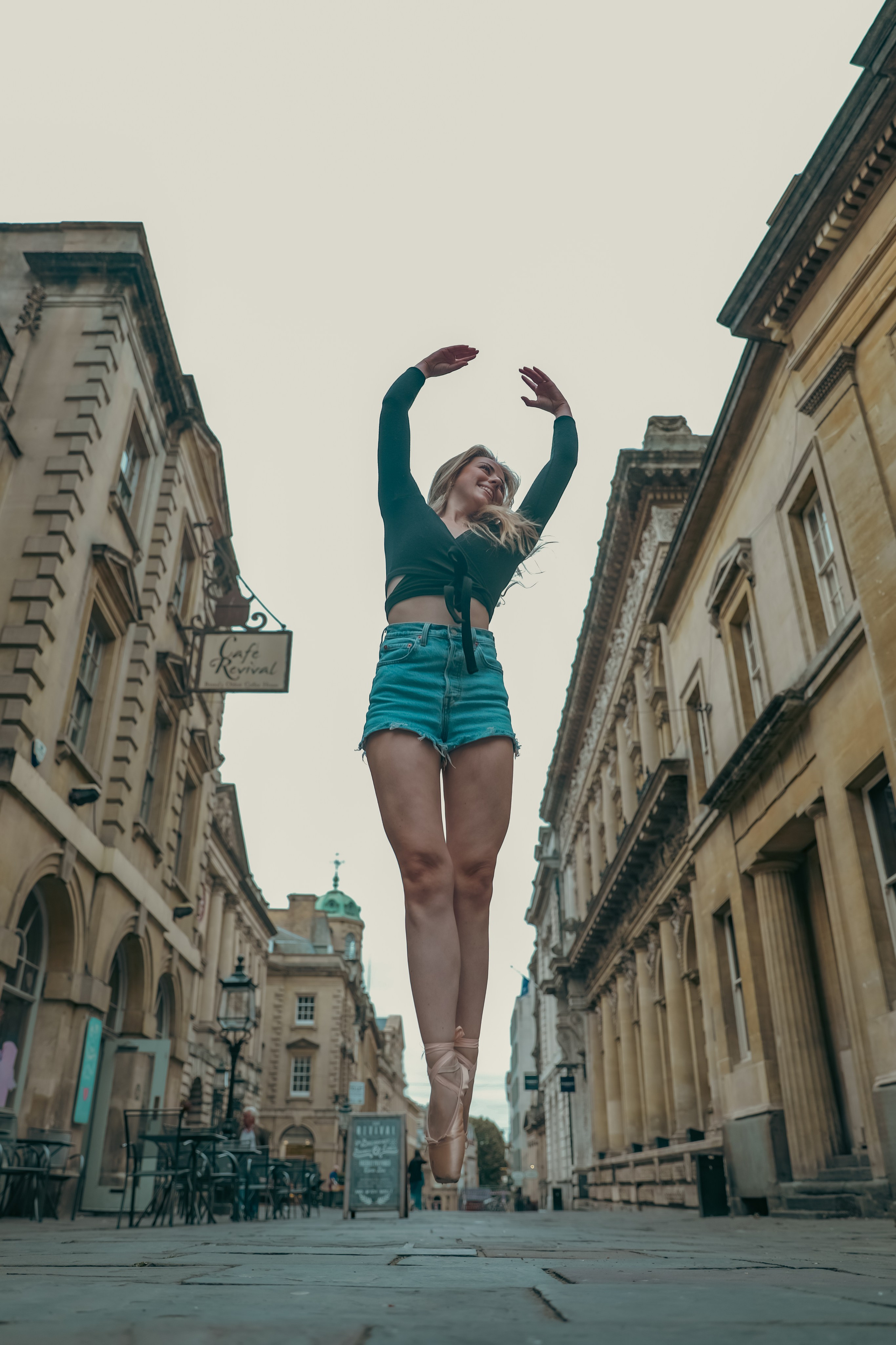 Private Lifestyle Photography in London — def0cused. Lifestyle & Documentary Photography in Bristol, Bath & London — def0cused