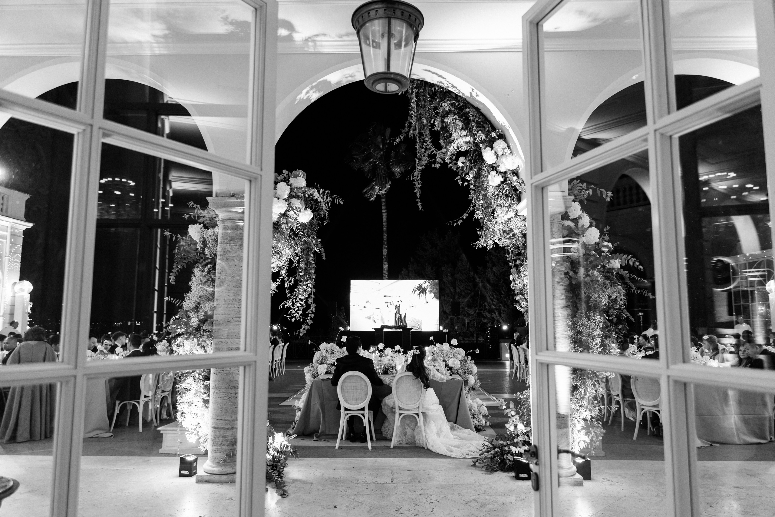 Wedding Photographer Rome Tuscany Como Sicily Puglia Amalfy Italy- Oksana Savenchuk