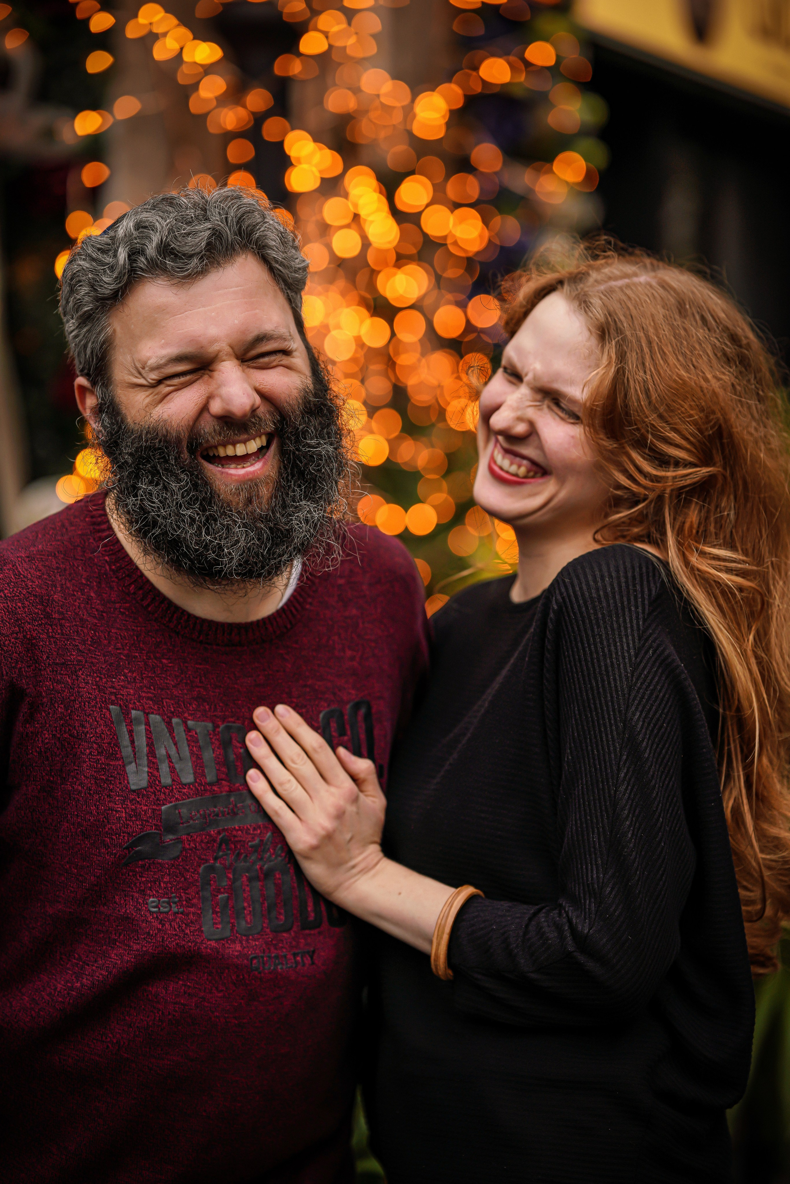 Рим. Фотограф в Риме. Гид по Риму. Фотограф Италия. Гиды по Италии. Фотосессия в Риме. Экскурсия в Риме с Русскоговорящим гидом. Гид Италия