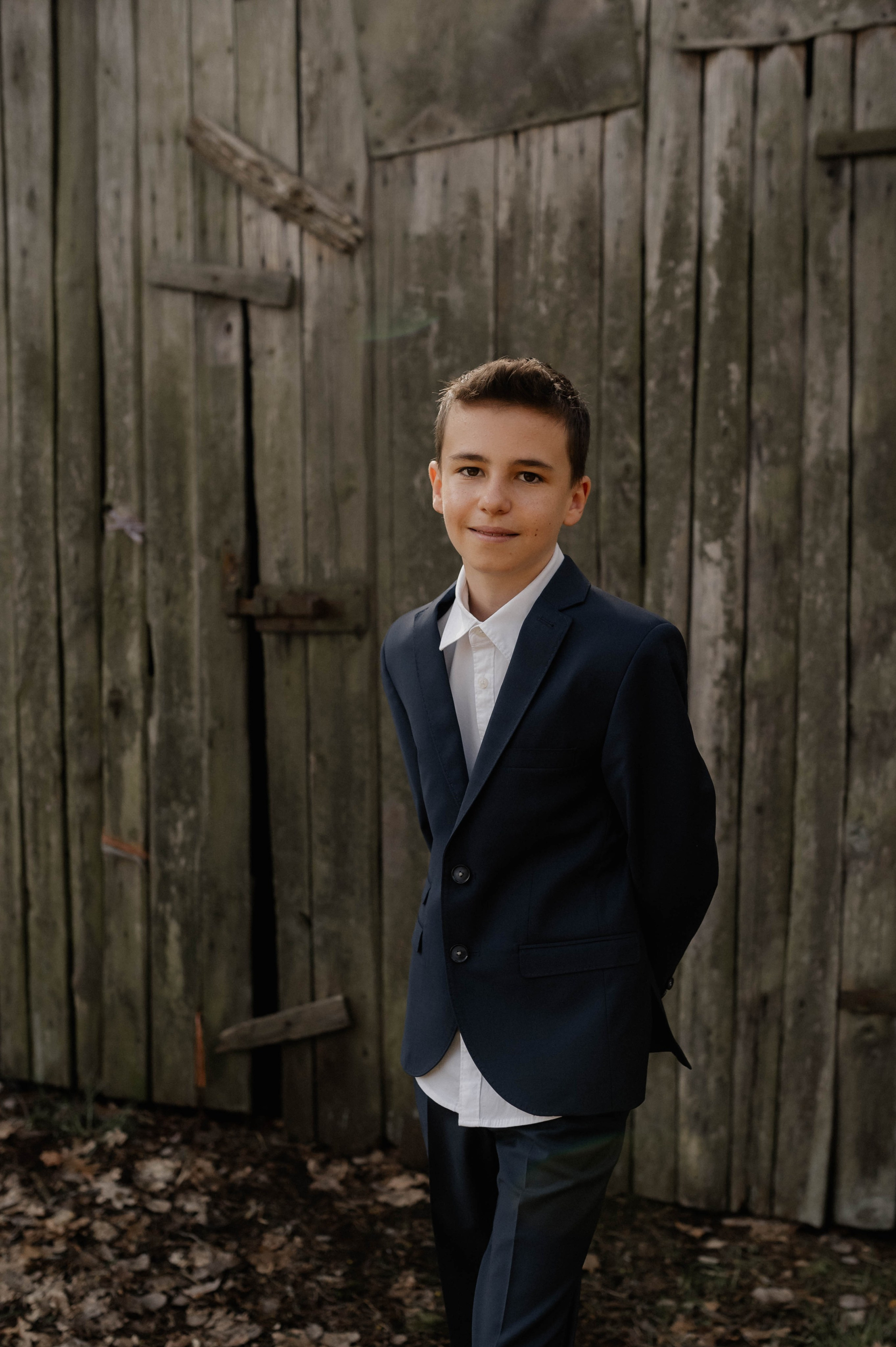 SPRING DAY. Фотограф в Нюрнберге Ирина Менерт из Ансбаха