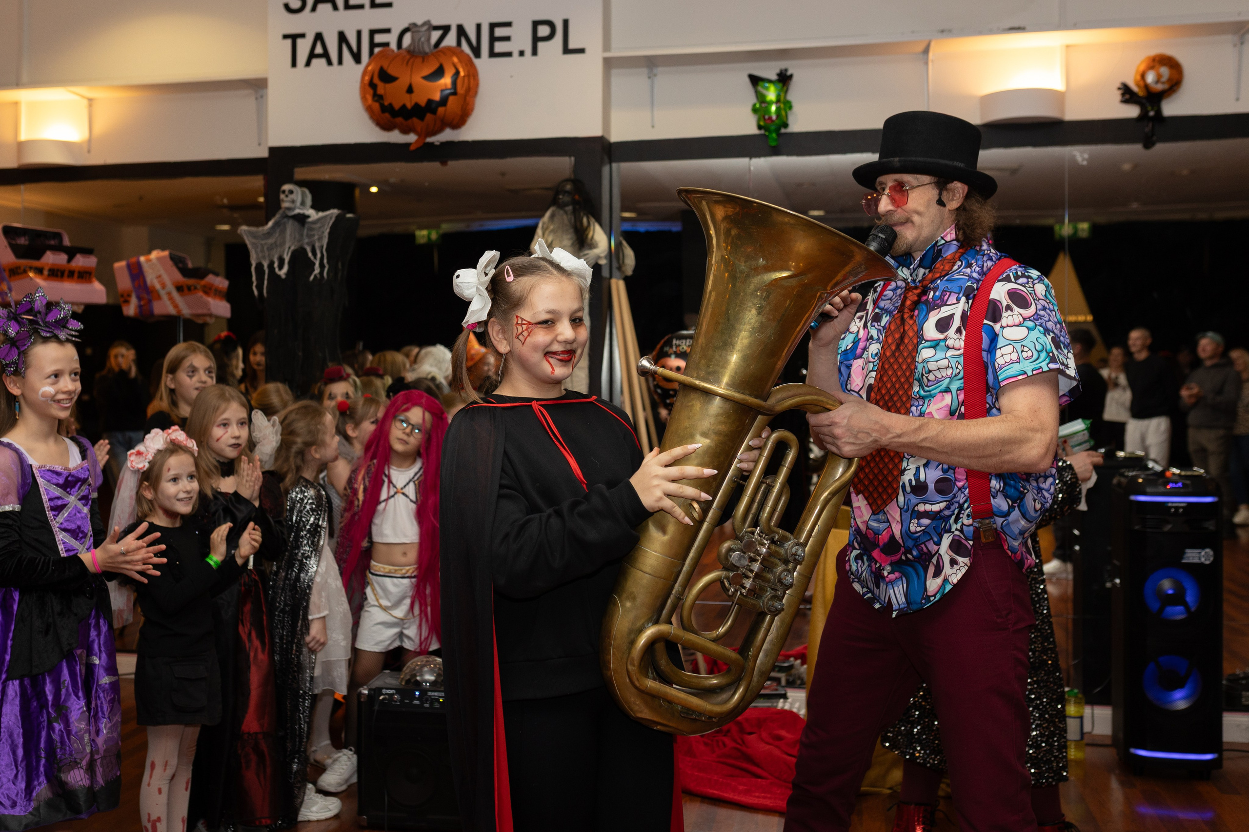 Репортаж. Семейный и детский фотограф в Варшаве Мила Бобровская