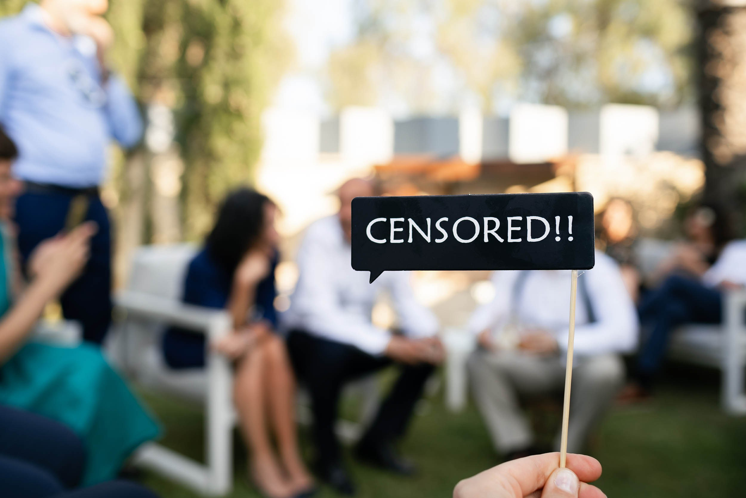 Johanna and Francesco. Destination Wedding Photographers based in Spain