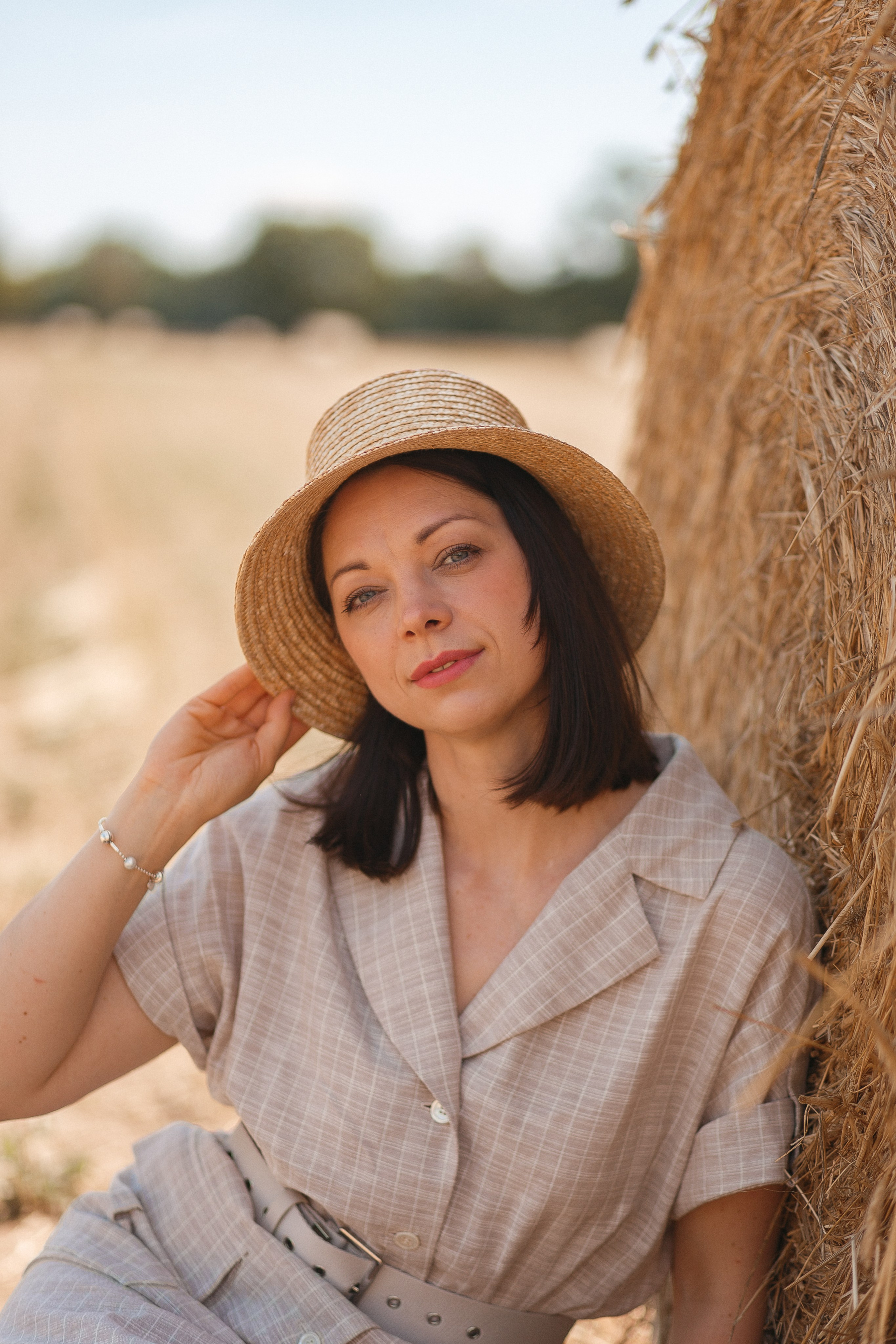 Individuelle Fotoshooting in Hamburg günstig, Fotograf in Hamburg. Fotografin Hamburg Reinbek Elizaveta Romanova