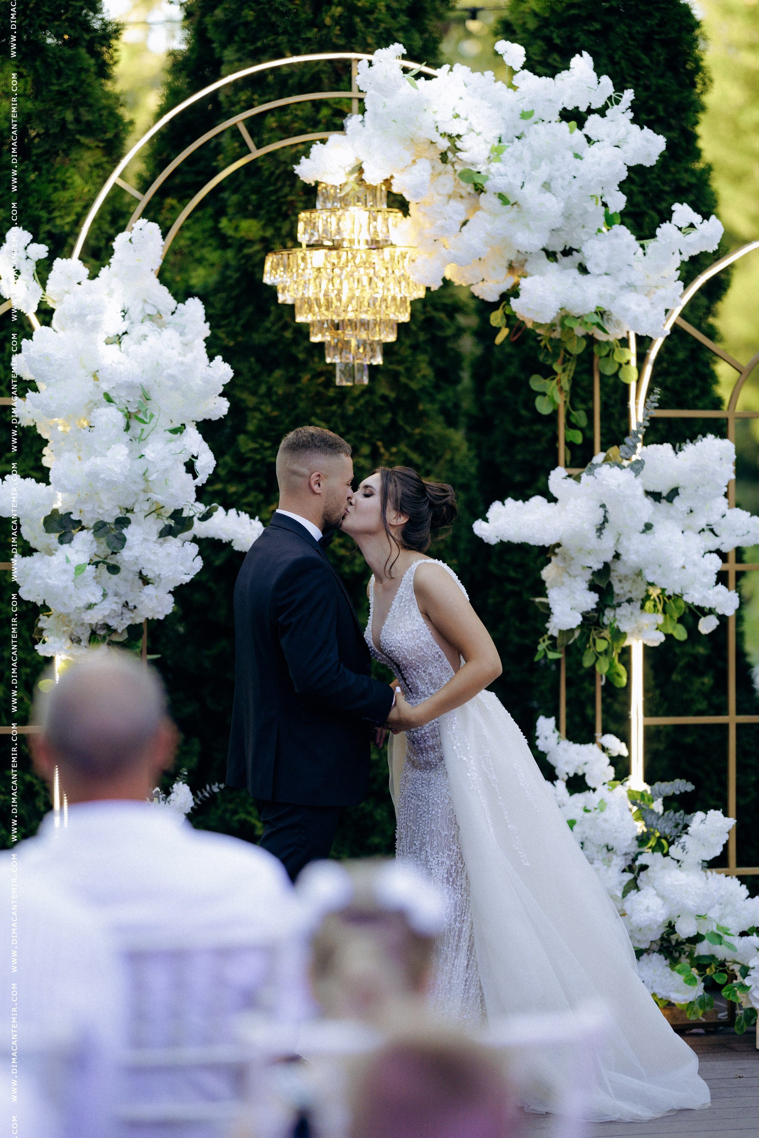 TUDOR & ALIONA | Gril Parc. Fotograf de nuntă în Chisinau, Moldova. Poze și Video Comerciale