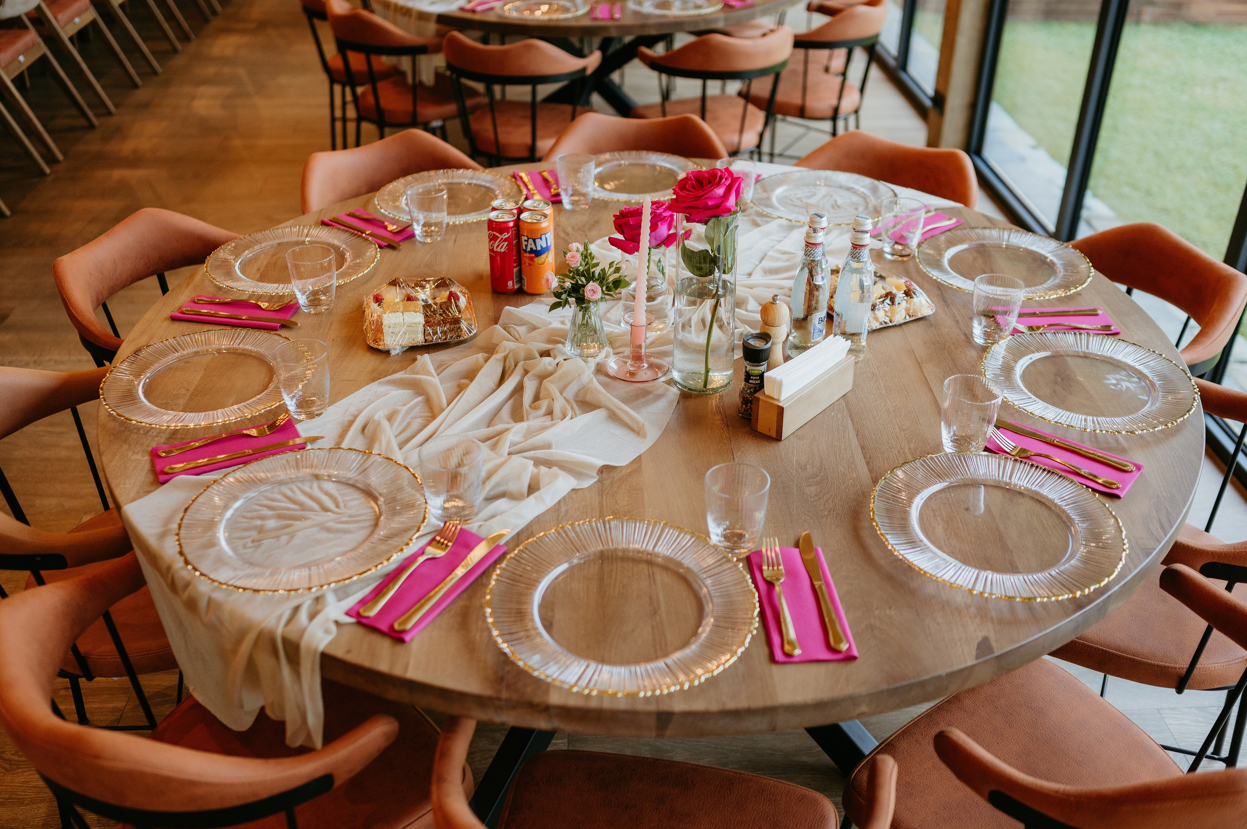 Flavio si Sarona. Valentin Melen - fotograf de nunta 🤍