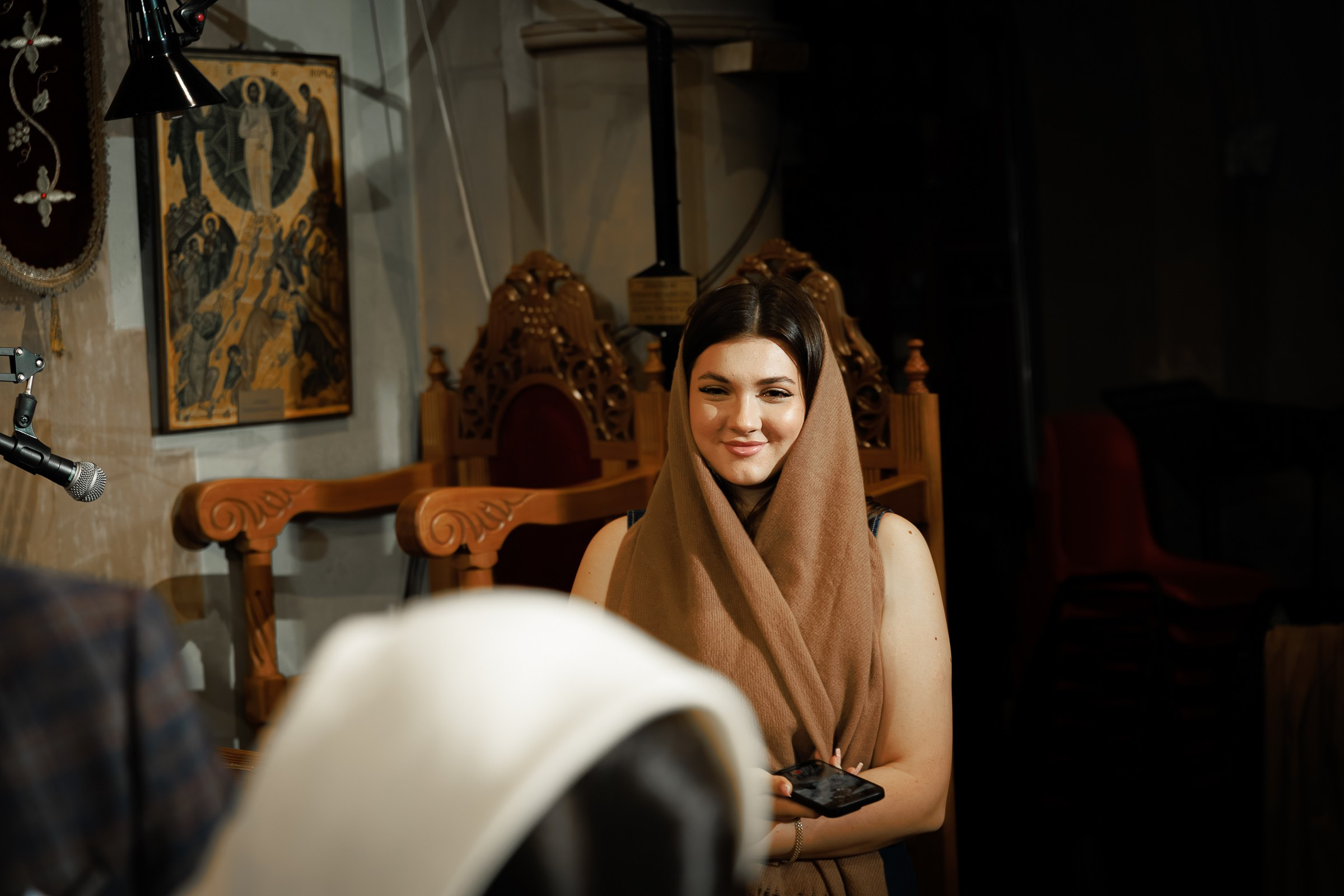 Christening. Https://valphoto.wfolio.pro/