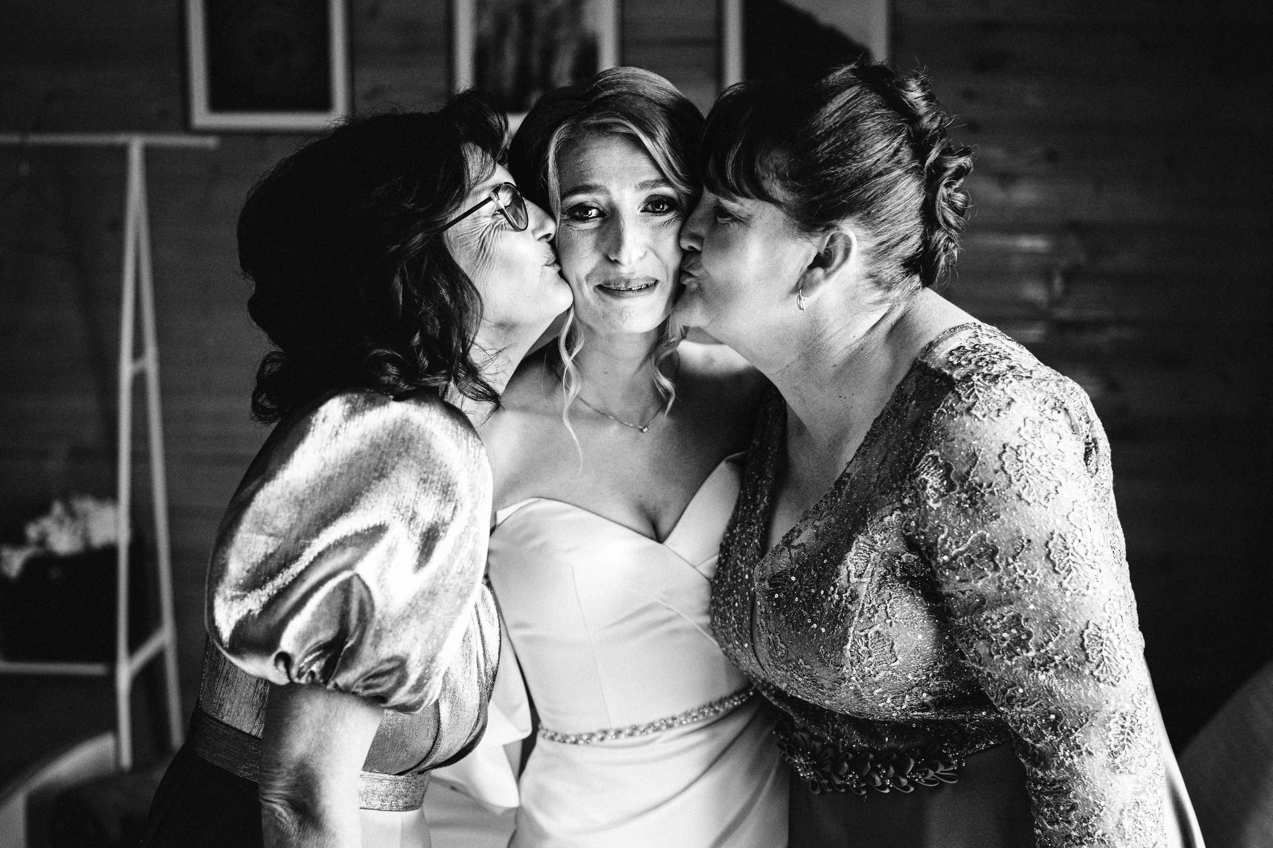 Radu Rahovan Fotograf de nuntǎ Cluj