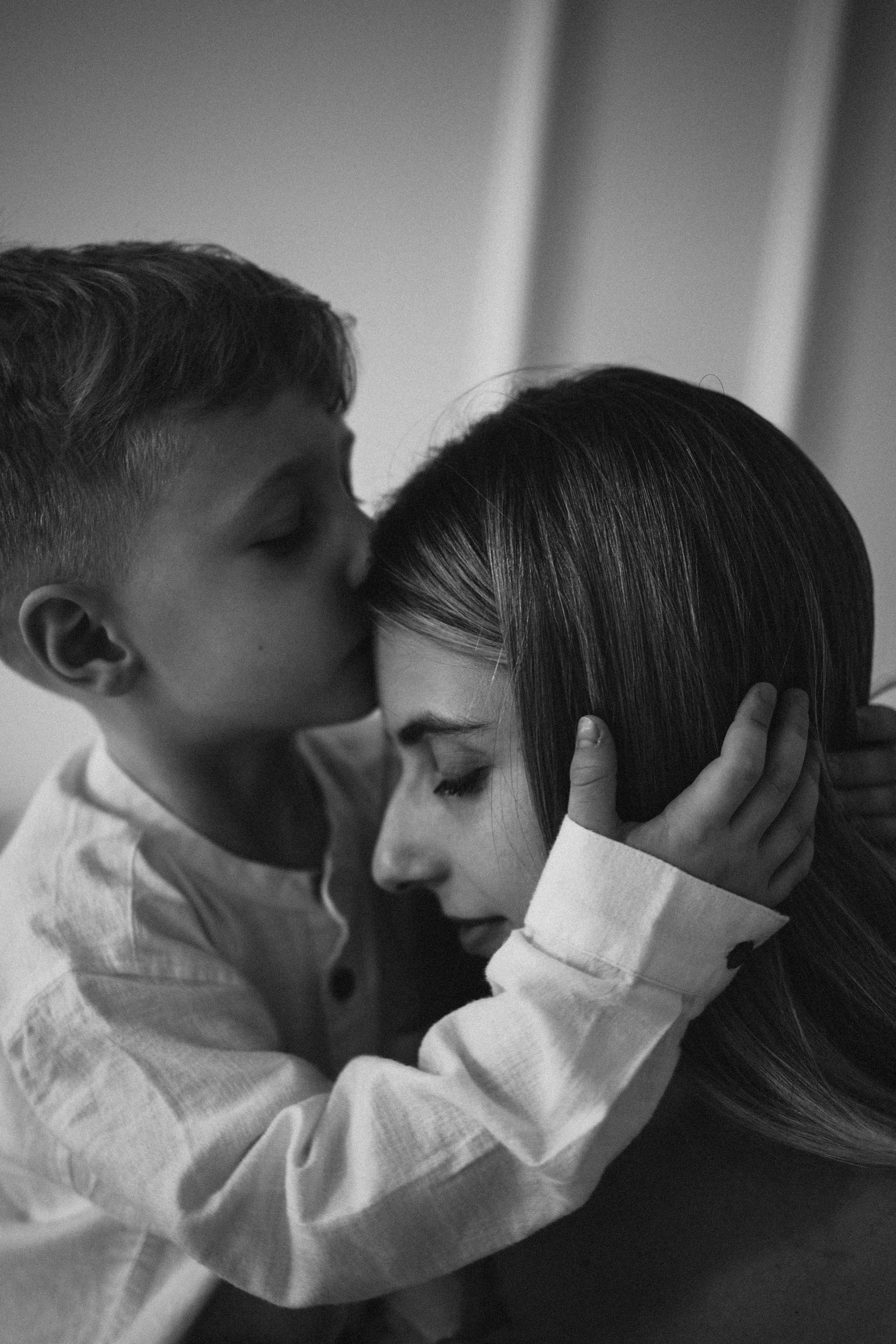 PAULA MACEJ MARCEL NEl. Fotograf Mykhalchuk Inna Kraków