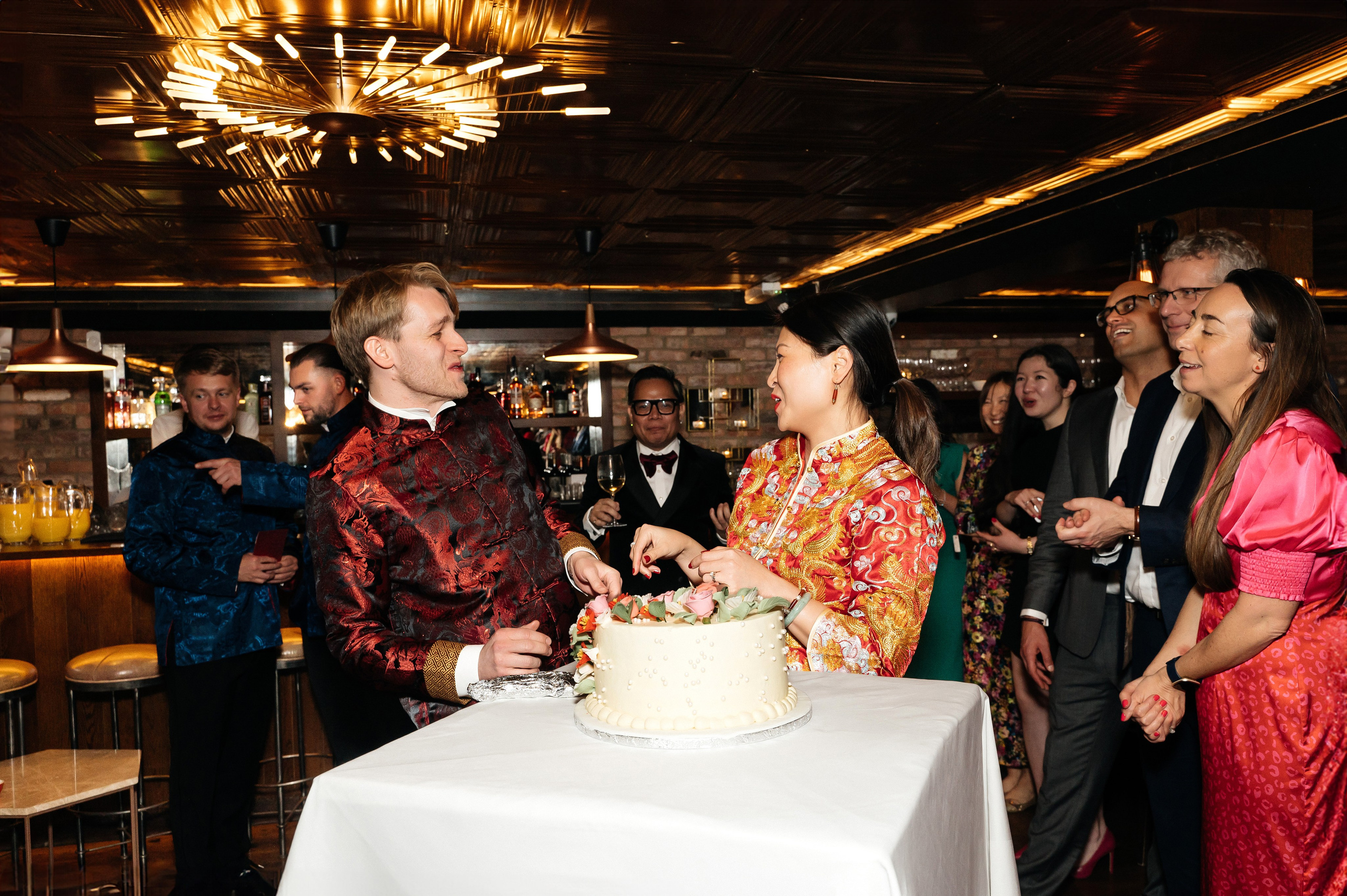 Tyler&Candice. FAMILY AND WEDDING PHOTOGRAPHER IN LONDON MARINA RIVA