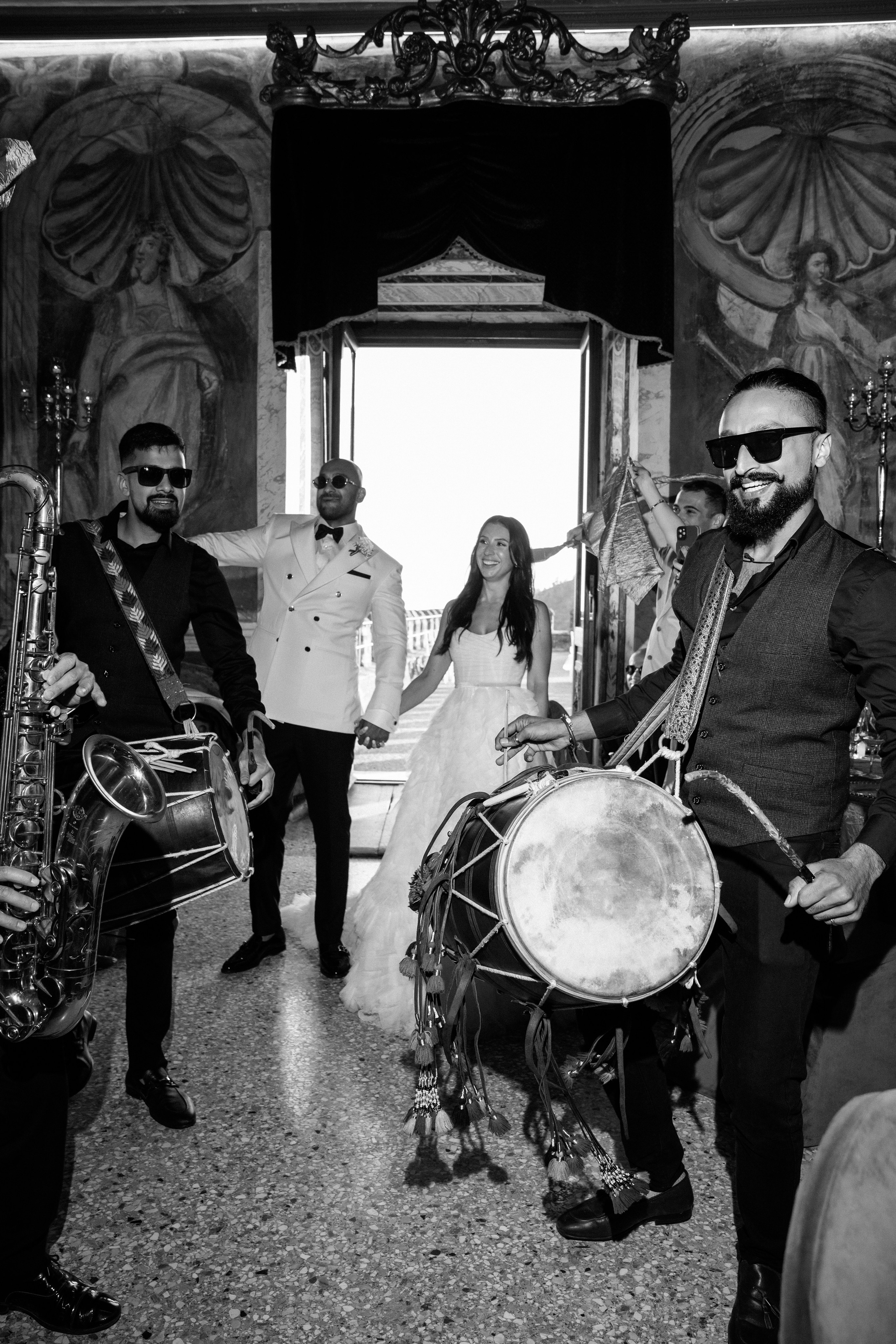 Wedding Photographer Rome Italy Wedding Photographer Castello BrancaccioWedding photographer Tuscany Umbria Puglia Como Sicily Amalfy