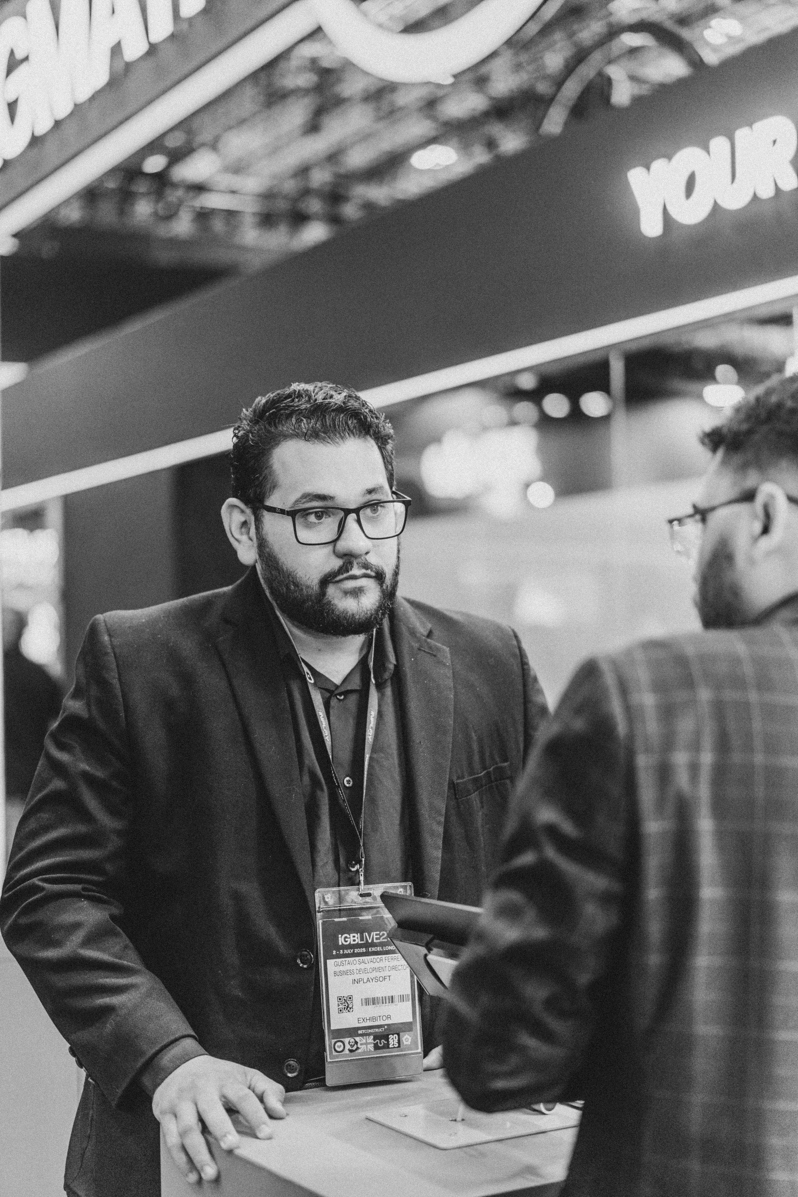 Inplay_Soft. Tonya Kyrylenko photographer in London