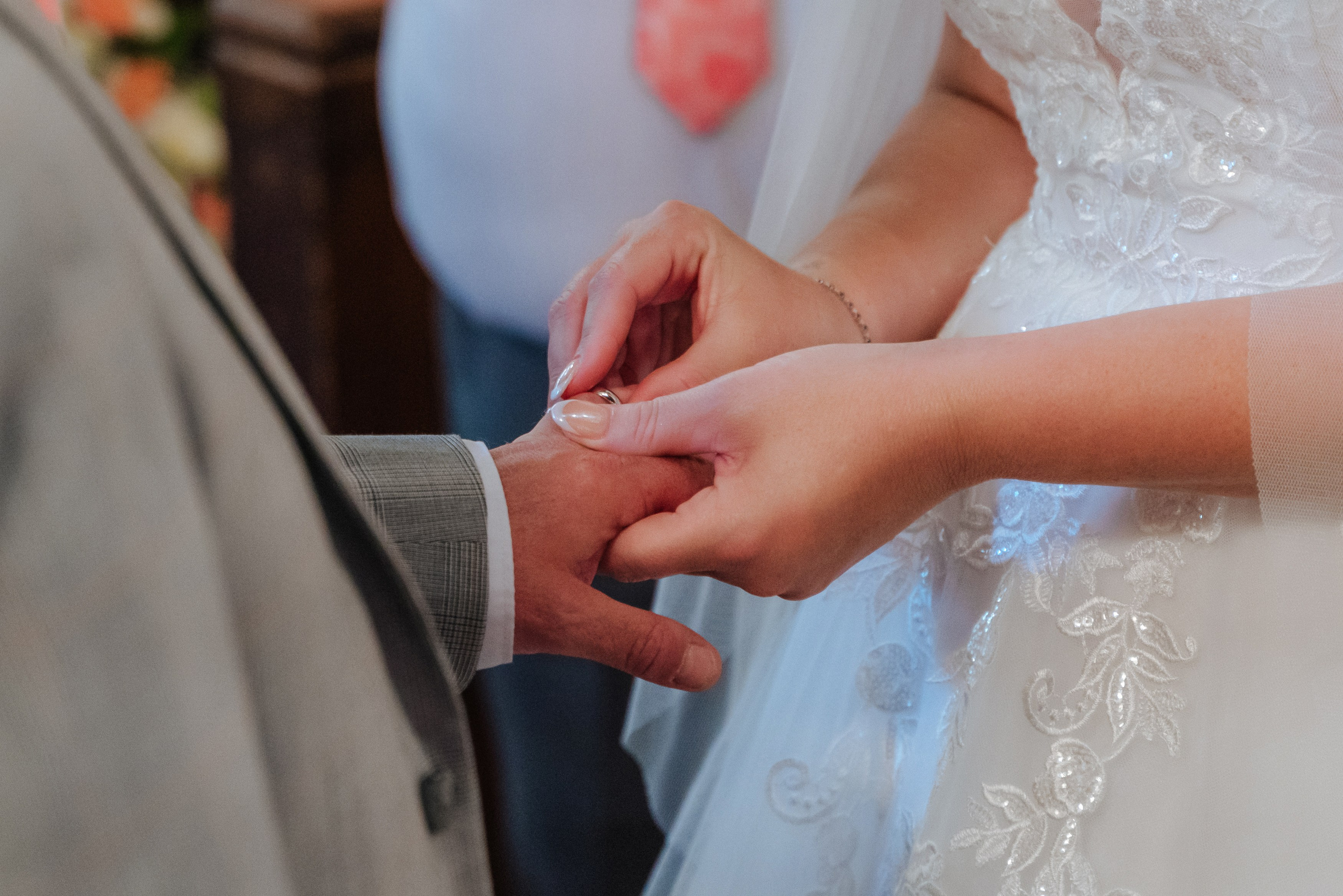 Wedding at Bird Hills Golf Centre. Photographer in England Ekaterina Romanova