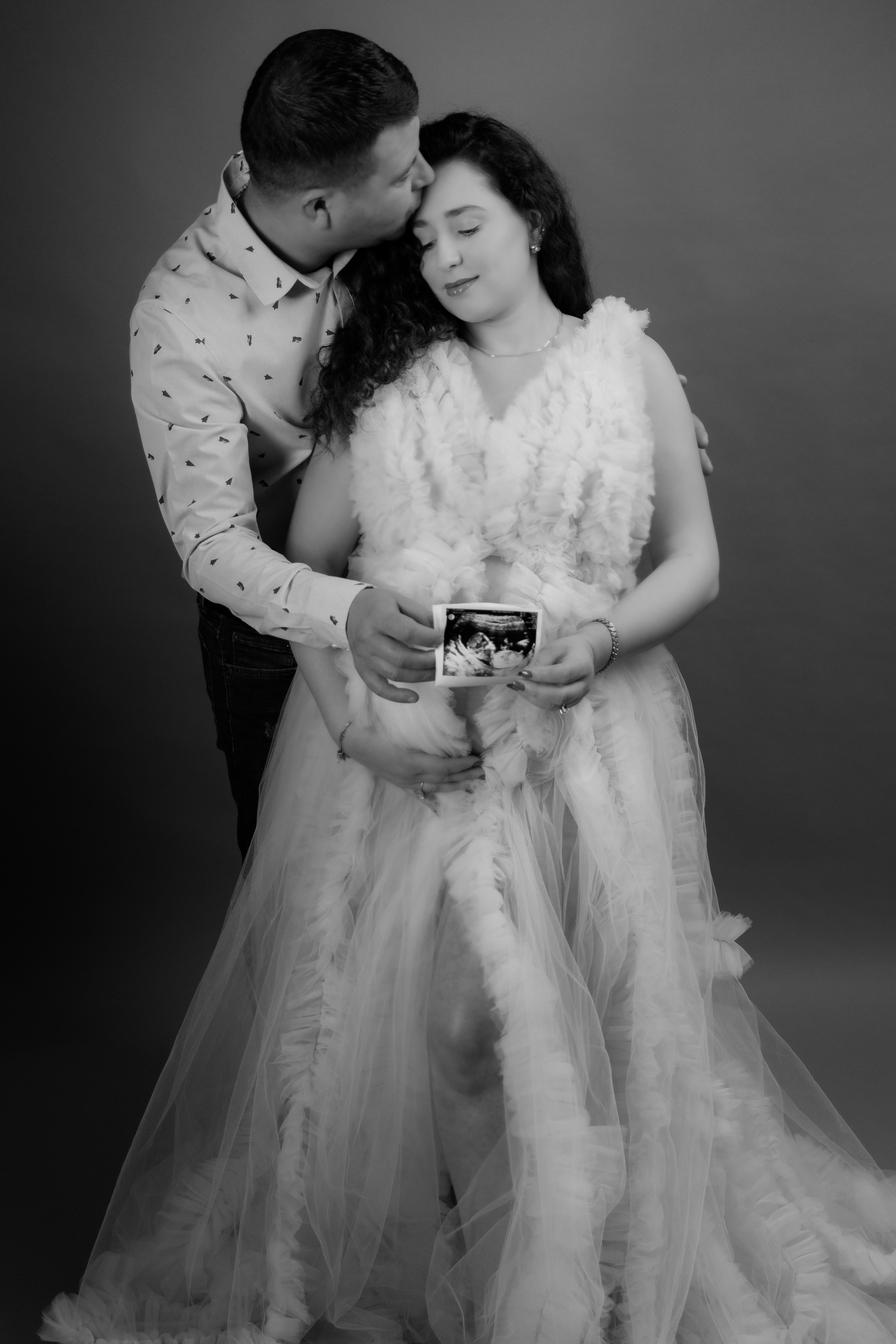 Rodica&Alex. Fotograf si videograf — evenimente si studio