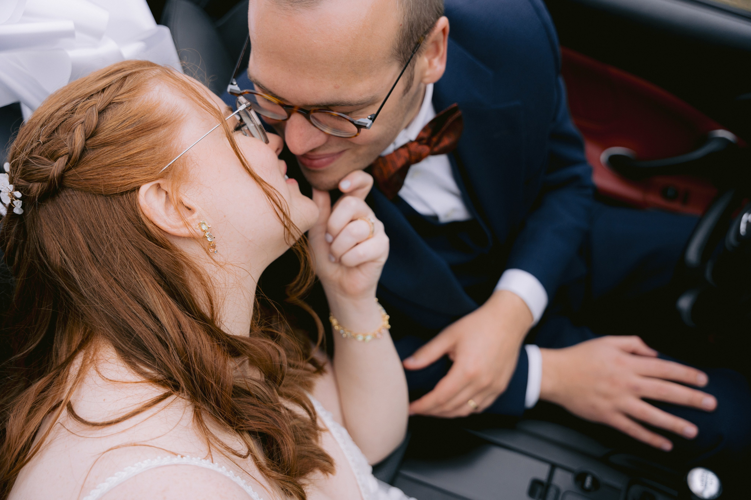 Wedding W&K. Little Birdie – Jouw familie- en huwelijksfotograaf in België en daarbuiten
