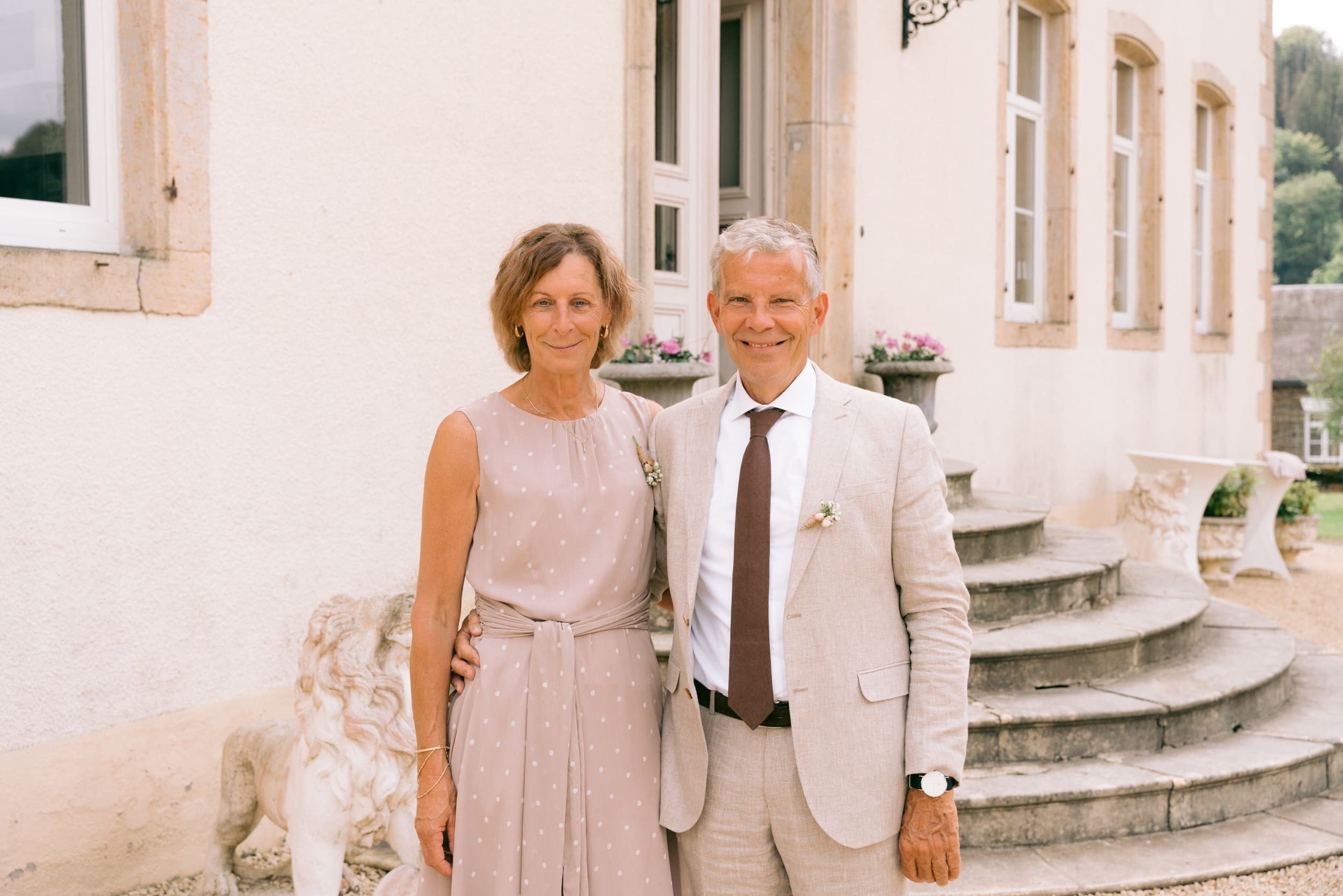 Wedding. Little Birdie – Jouw familie- en huwelijksfotograaf in België en daarbuiten