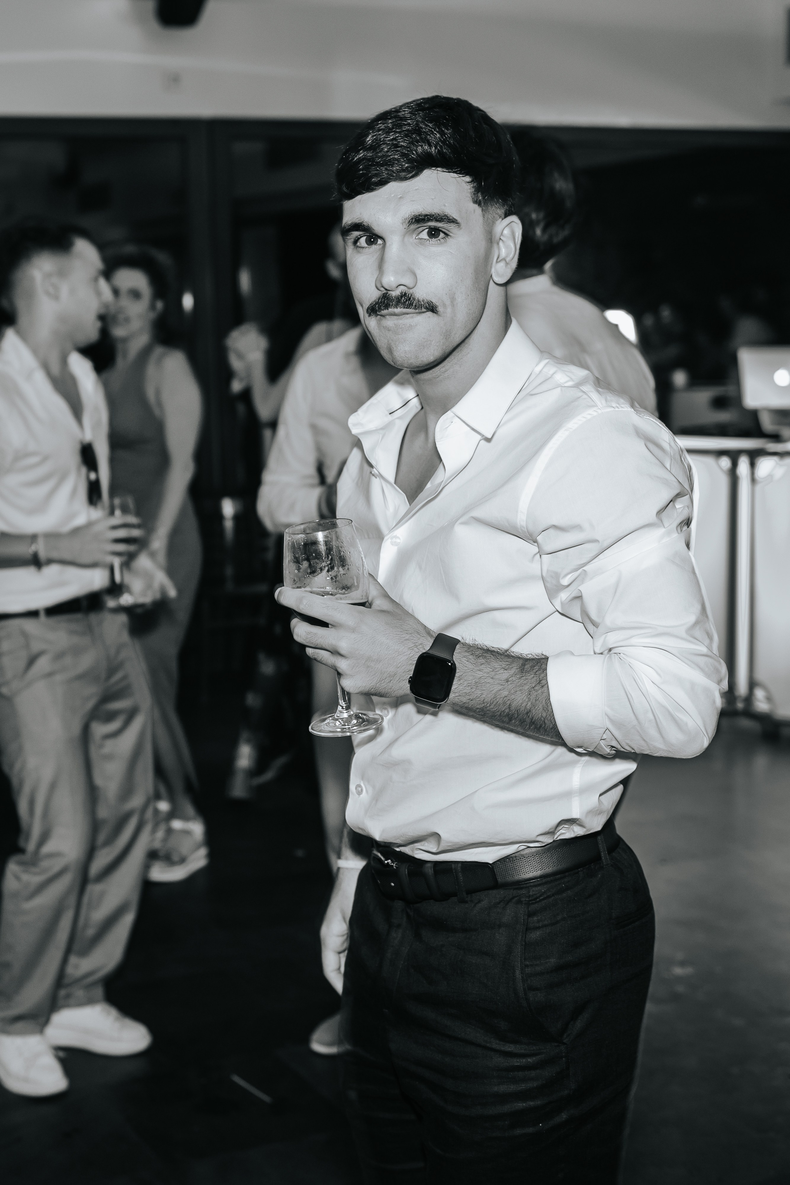 Raluca+Eric, 21.6.2025, L’Arcada de Fares. Fotógrafa de bodas en Cataluña