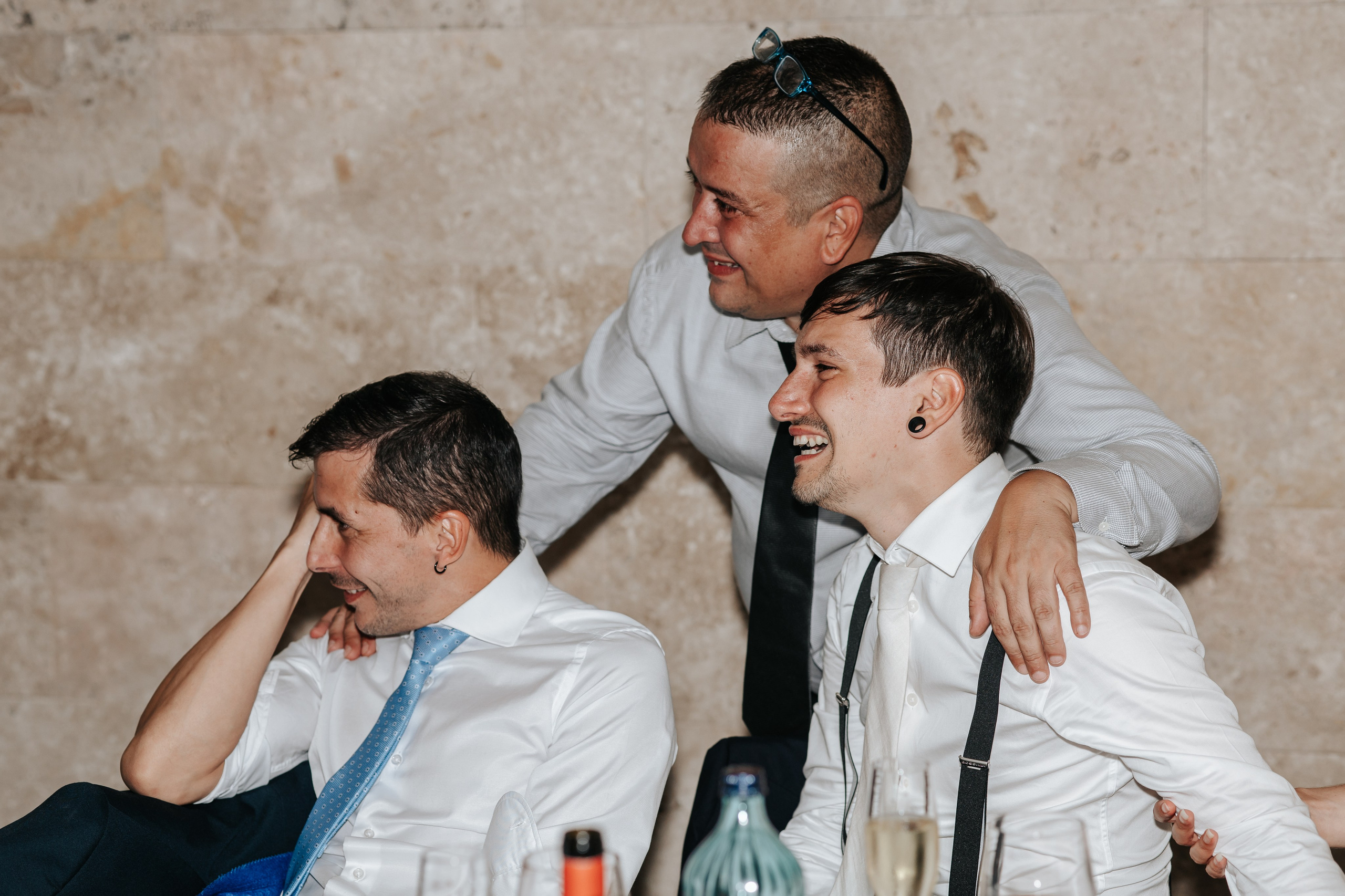 Madeleine+Jose, 06.09.2025, L’Arcada de Fares. Fotógrafa de bodas en Cataluña