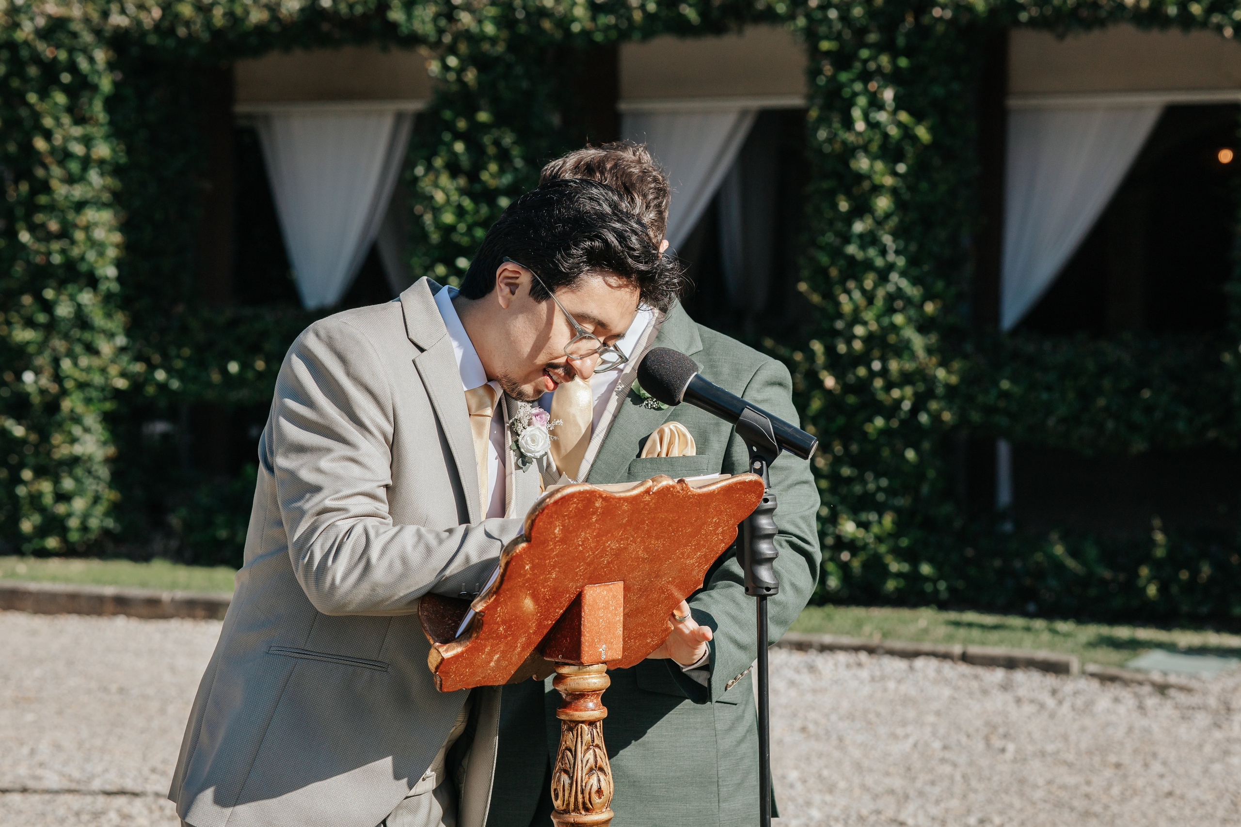 Fernando+Tito, 19.09.2025, Castell de Caramany. Fotógrafa de bodas en Cataluña