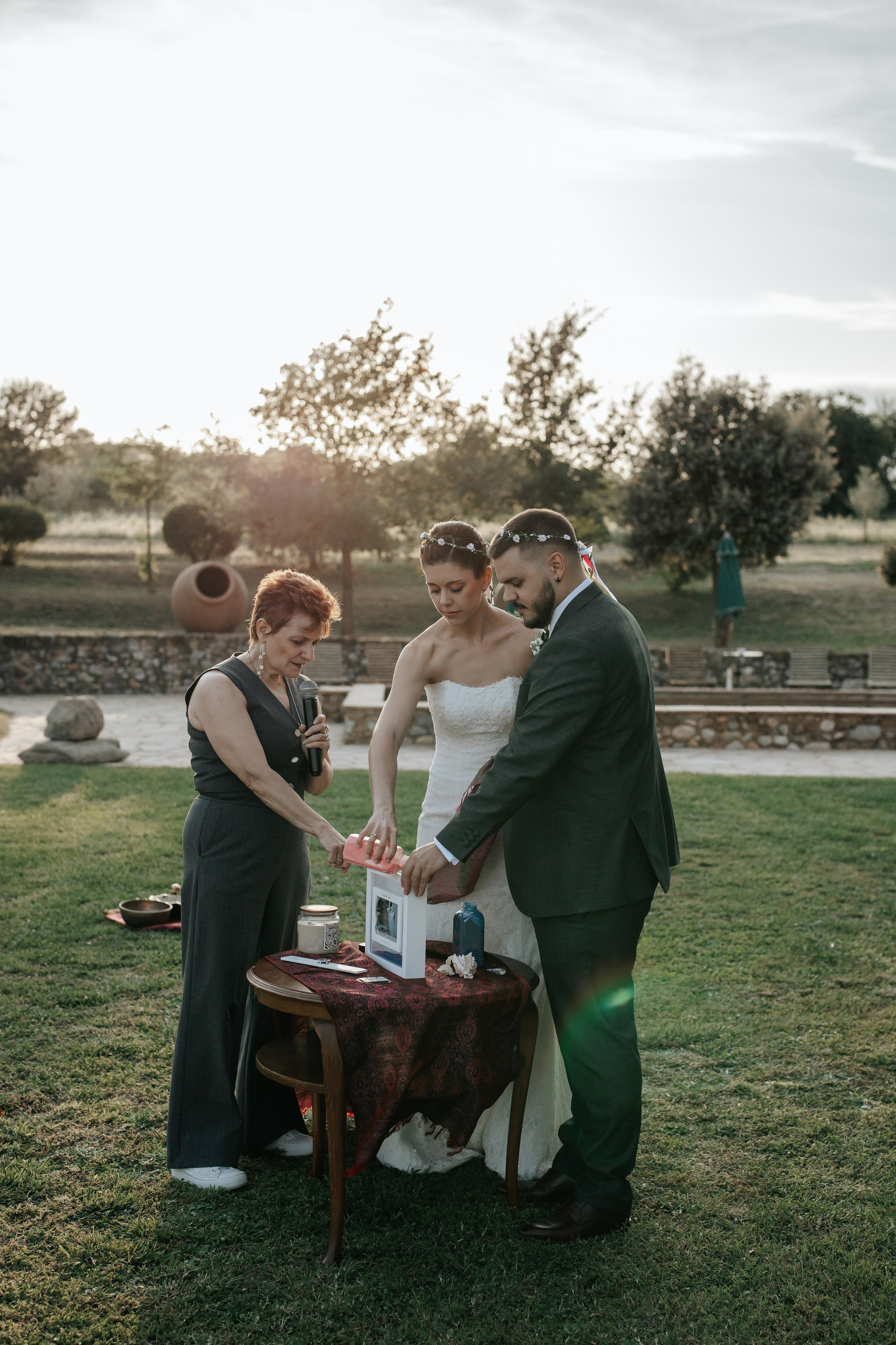 Laia+Victor, 20.09.2025, Mas Can Creus. Fotógrafa de bodas en Cataluña