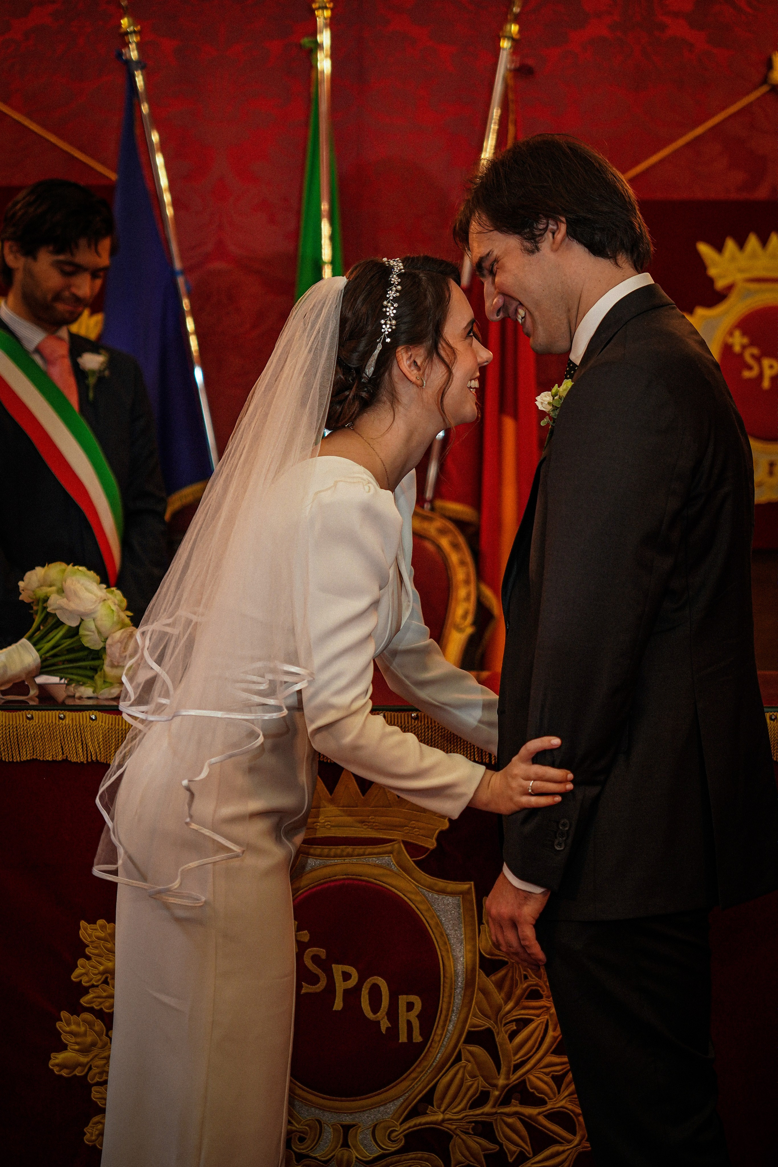 Ami e Matteo Roma. Photographer in Rome. Eugenio Photographer in Rome Photography in Rome