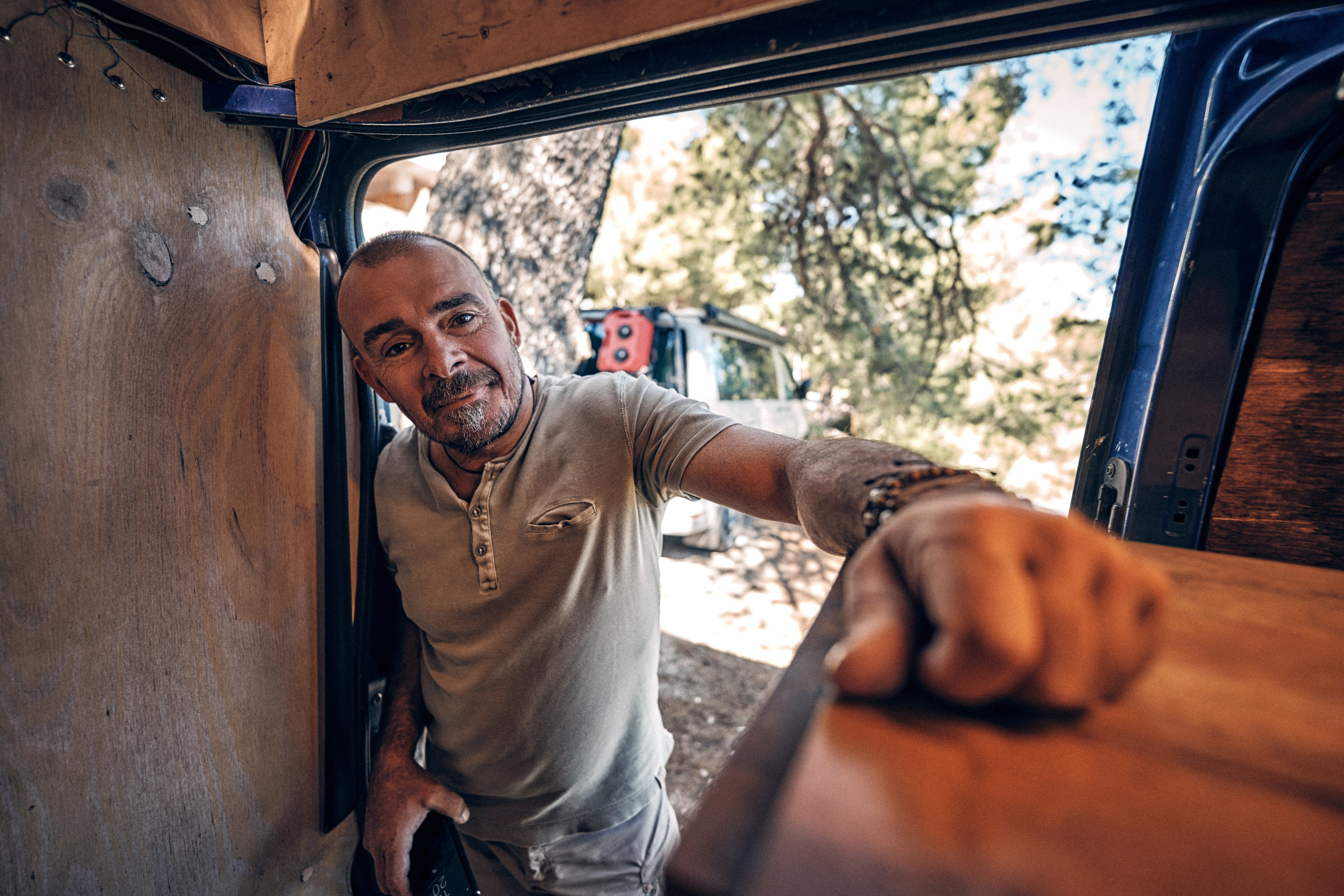 Happy Birthday Max!... Andriej Szypilow — Photography & Videography