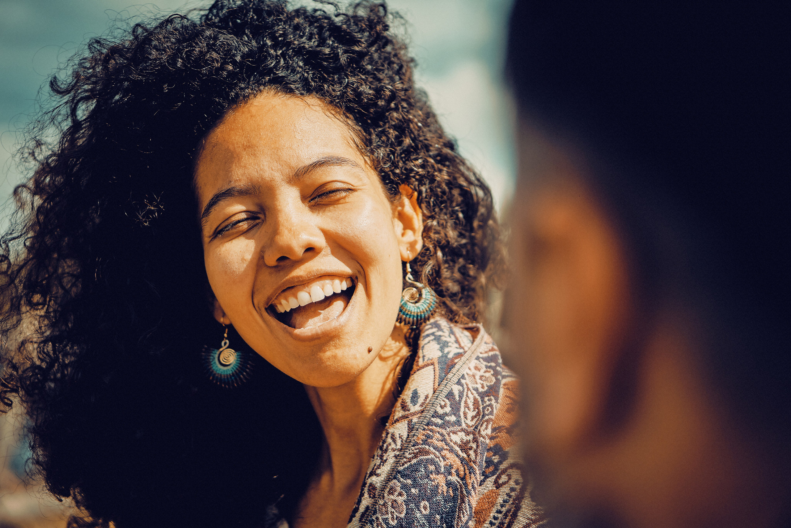 Juanita & Filip. Andriej Szypilow — Photography & Videography