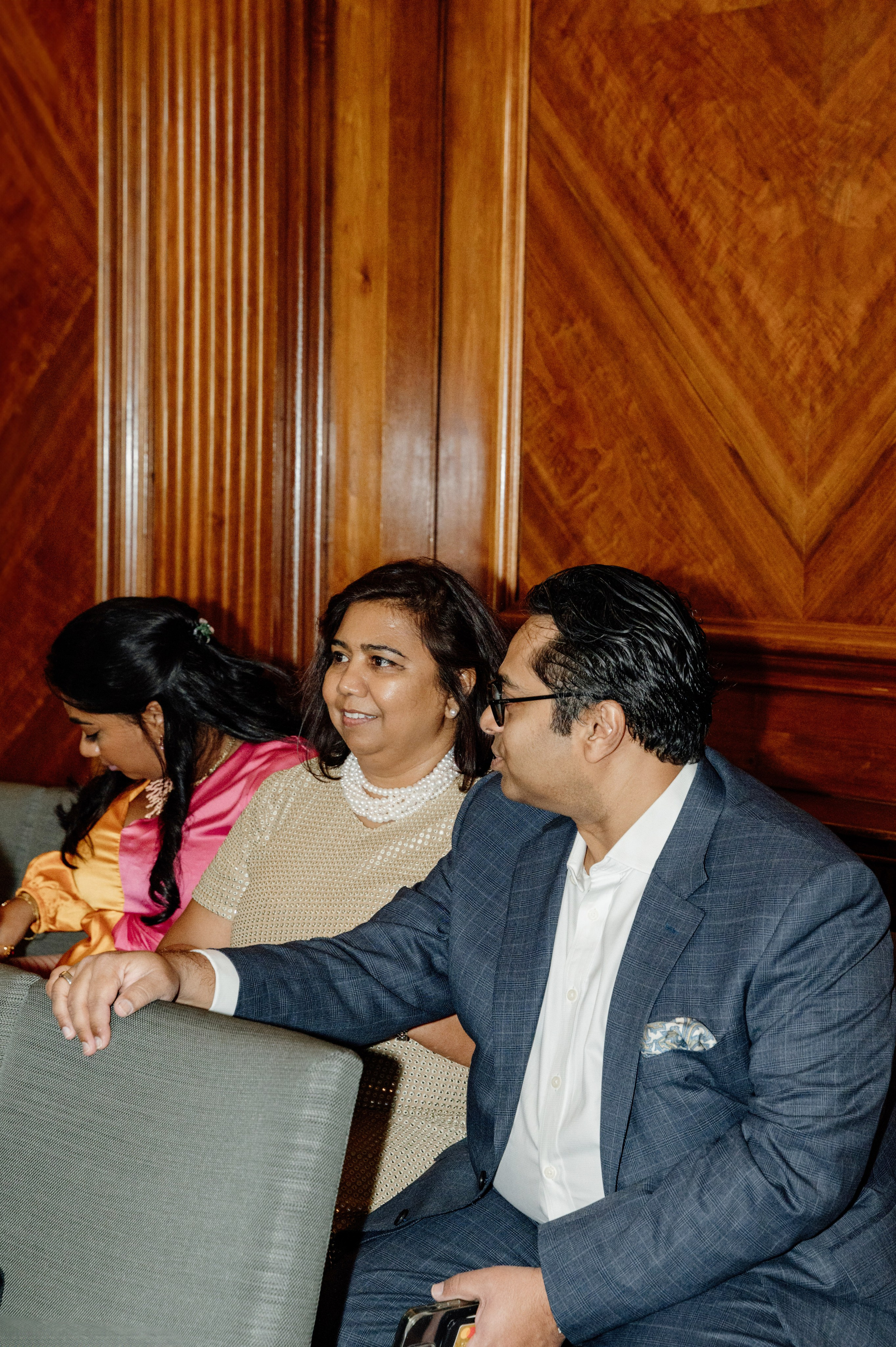 Arnab&Carolin. FAMILY AND WEDDING PHOTOGRAPHER IN LONDON MARINA RIVA