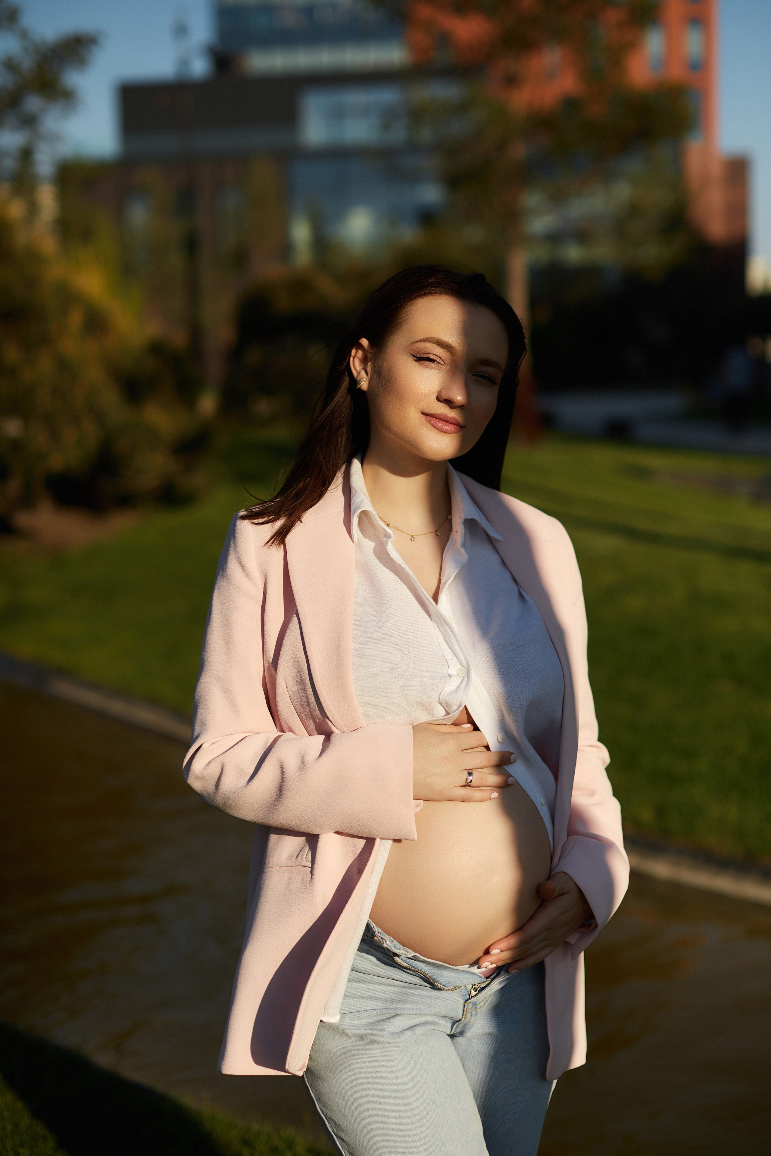 Cristina. Свадебный и семейный фотограф. Fotograf de nunta si familie