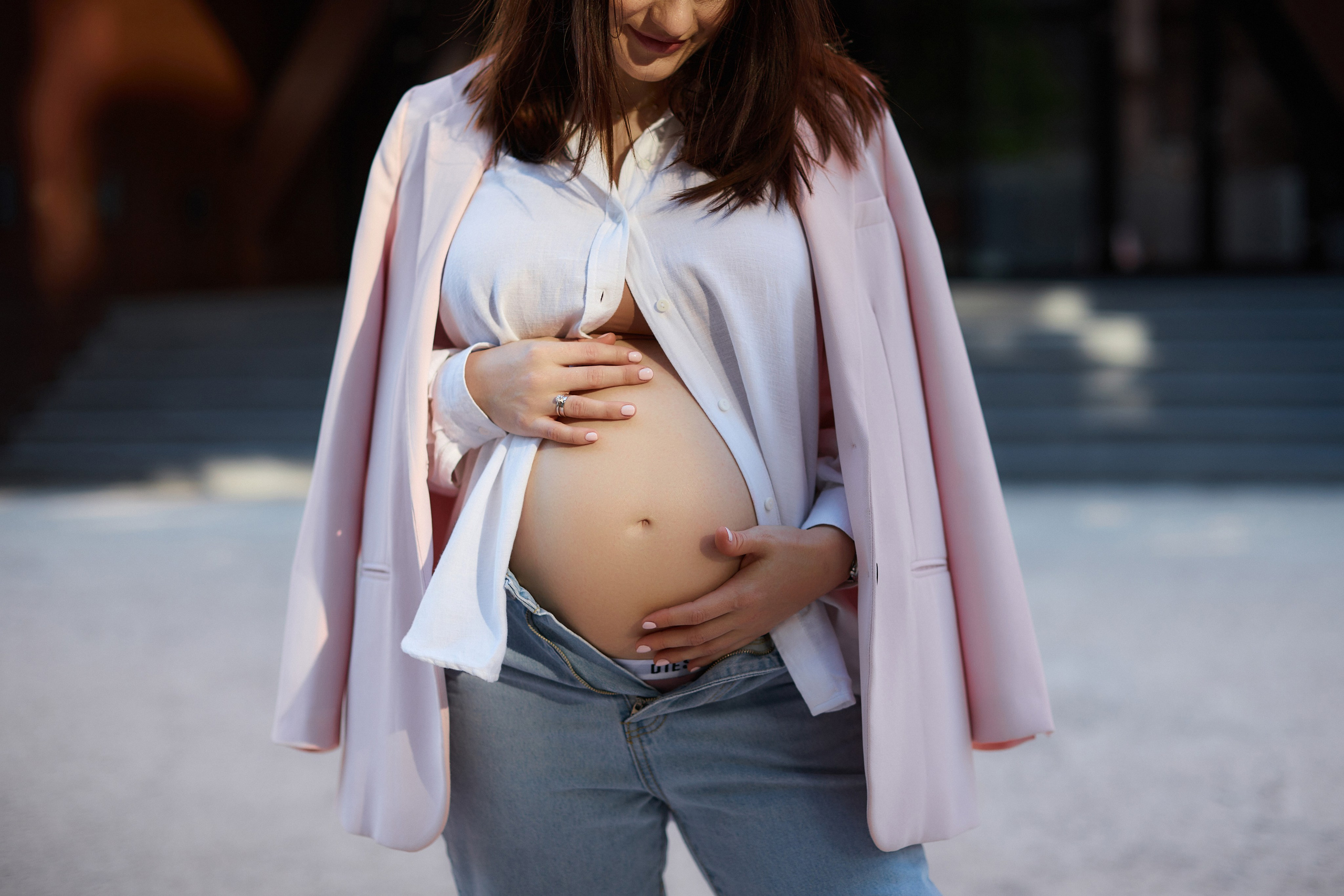 Cristina. Свадебный и семейный фотограф. Fotograf de nunta si familie