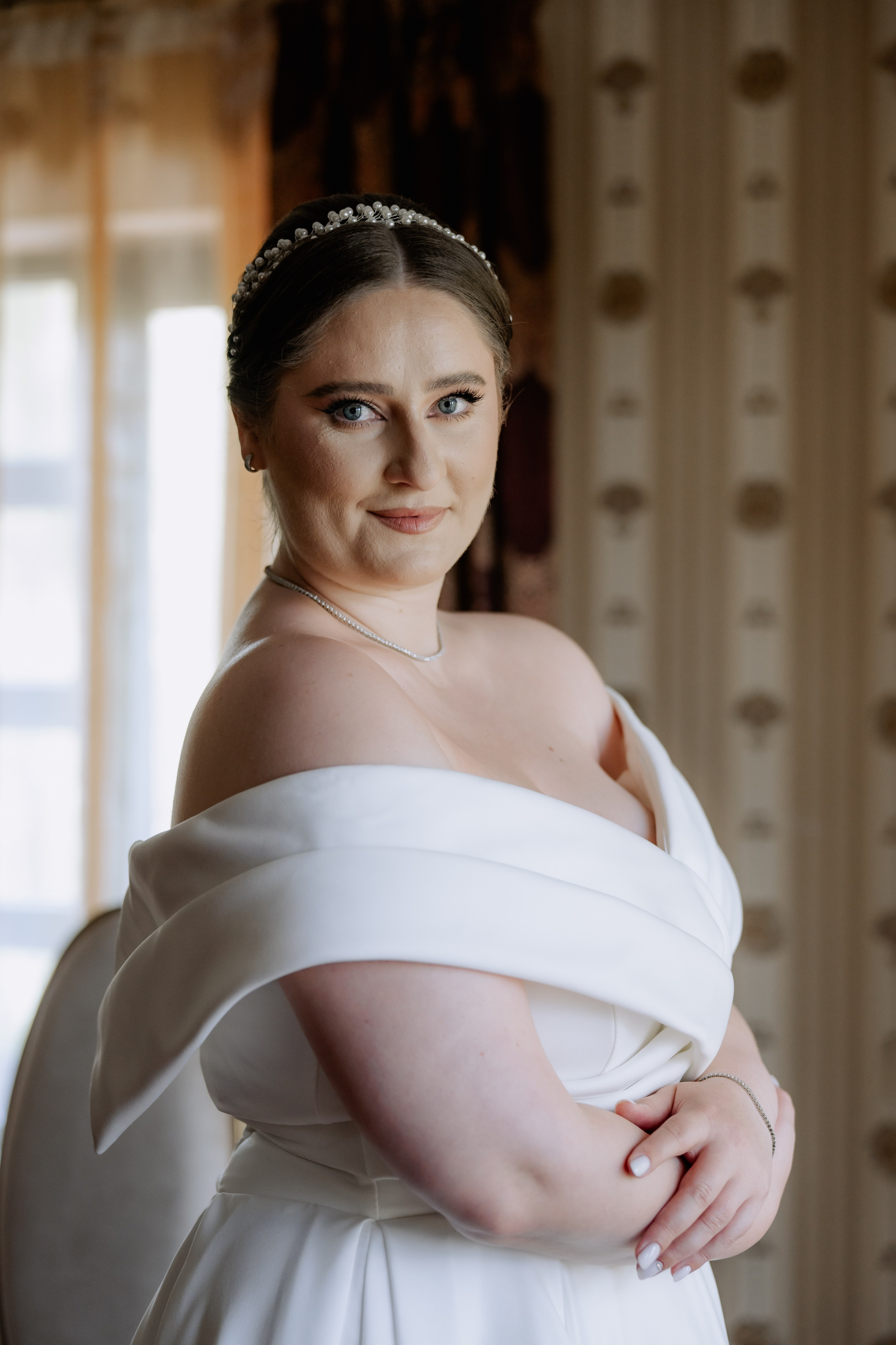 Alina + Marius | Wedding day. Proud Vision Weddings | Wedding Photography & Film — Servicii profesionale Foto Video Nunta Iasi